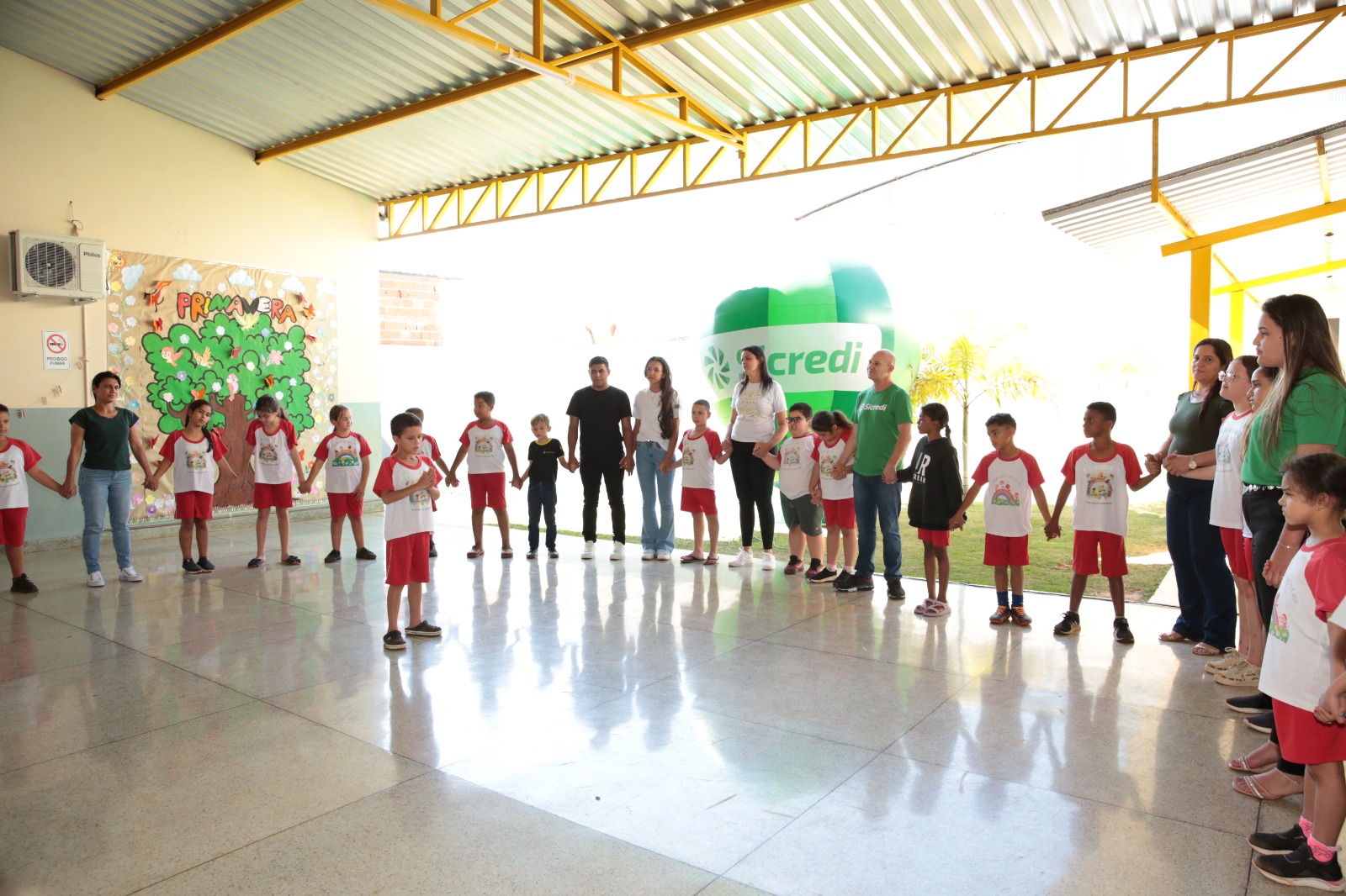 WhatsApp Image 2025-09-09 at 09.40.54