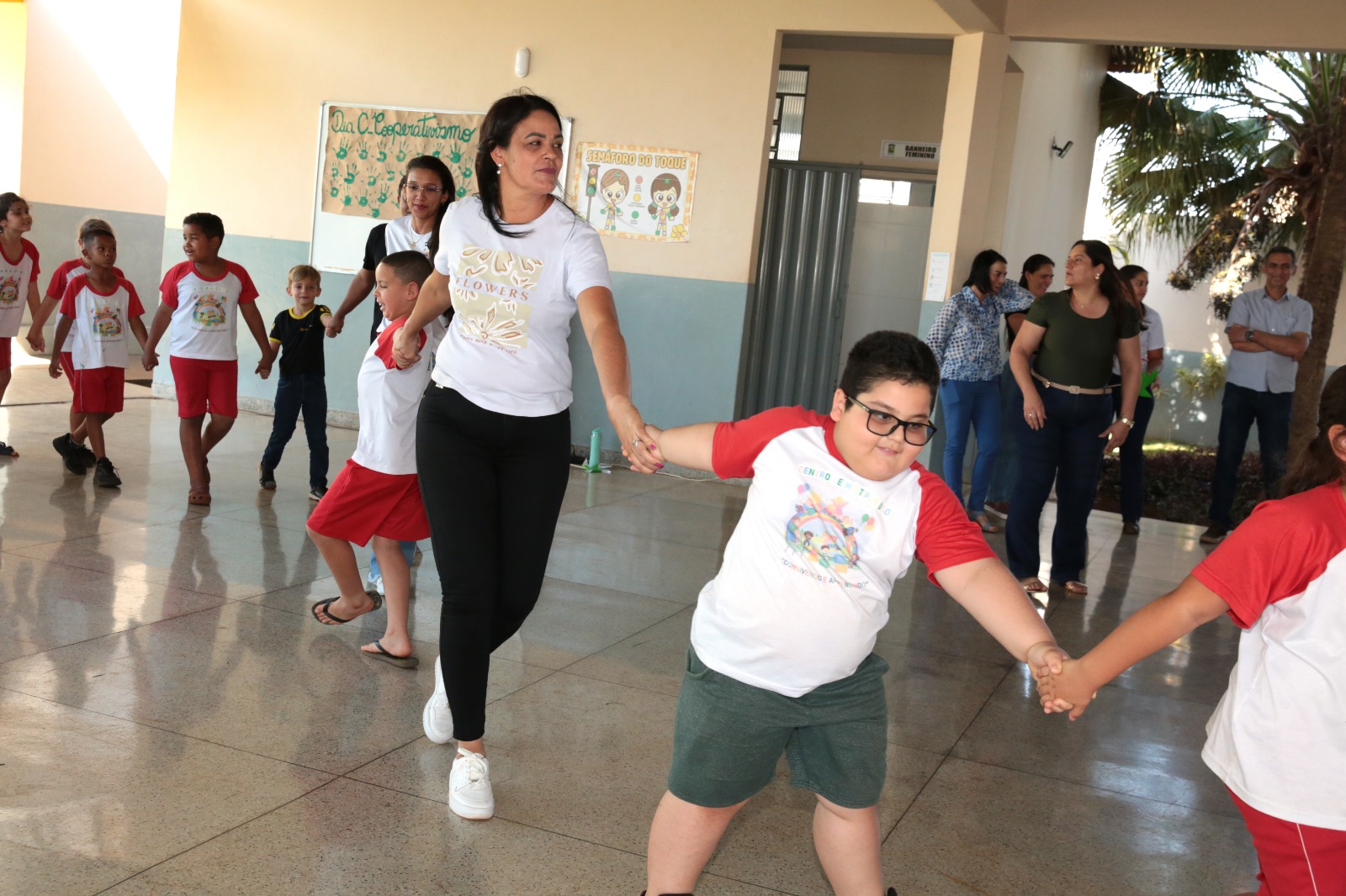 WhatsApp Image 2025-09-09 at 09.40.55 (1)