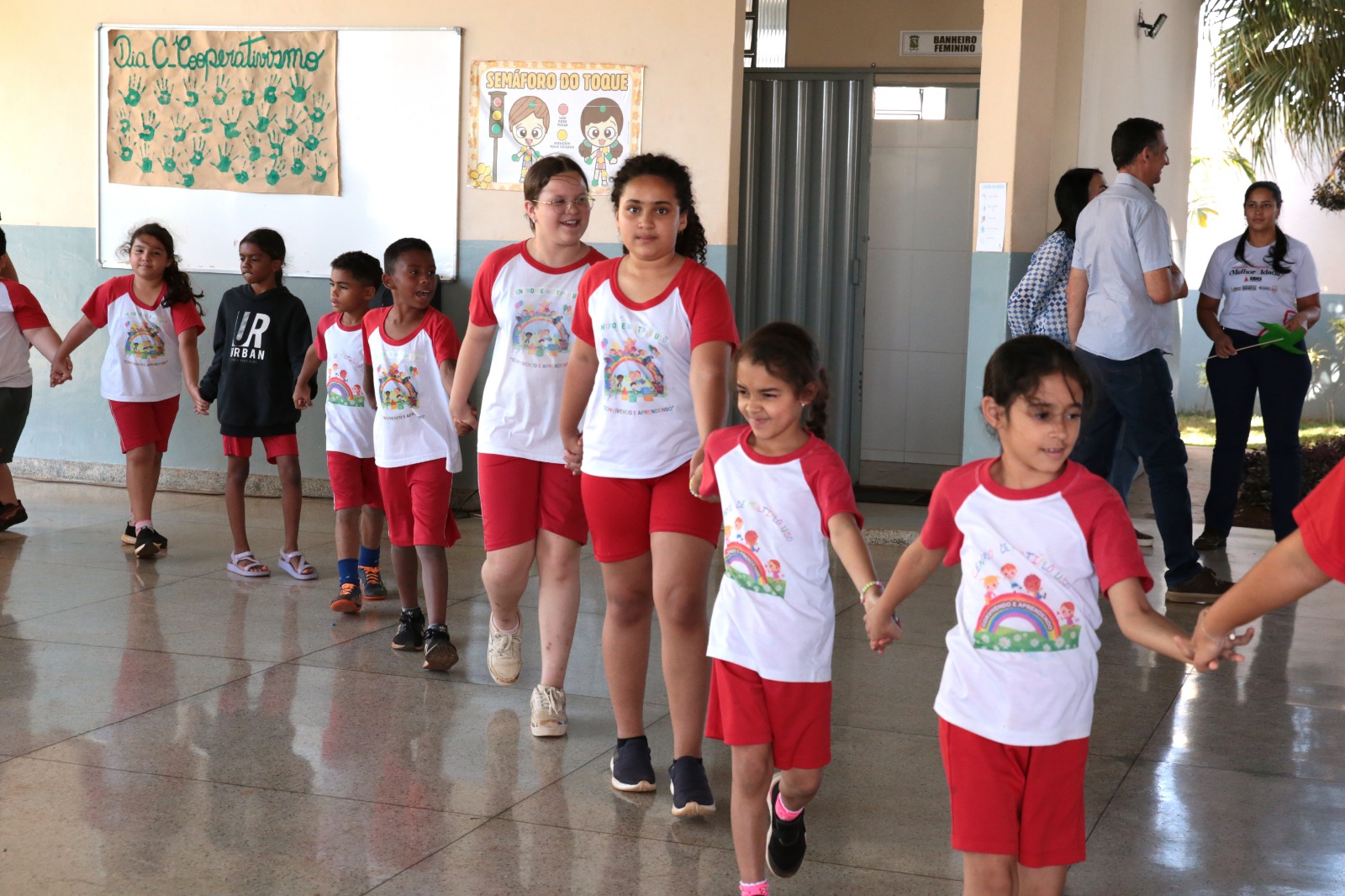 WhatsApp Image 2025-09-09 at 09.40.55