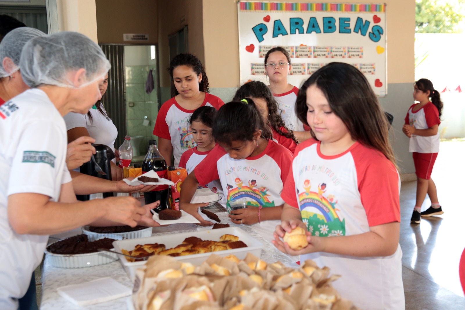 WhatsApp Image 2025-09-09 at 09.40.56 (1)