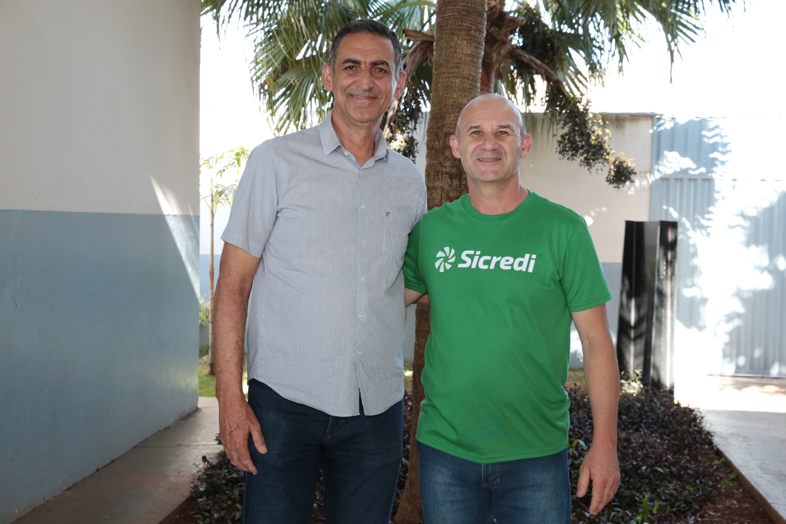 WhatsApp Image 2025-09-09 at 09.40.56