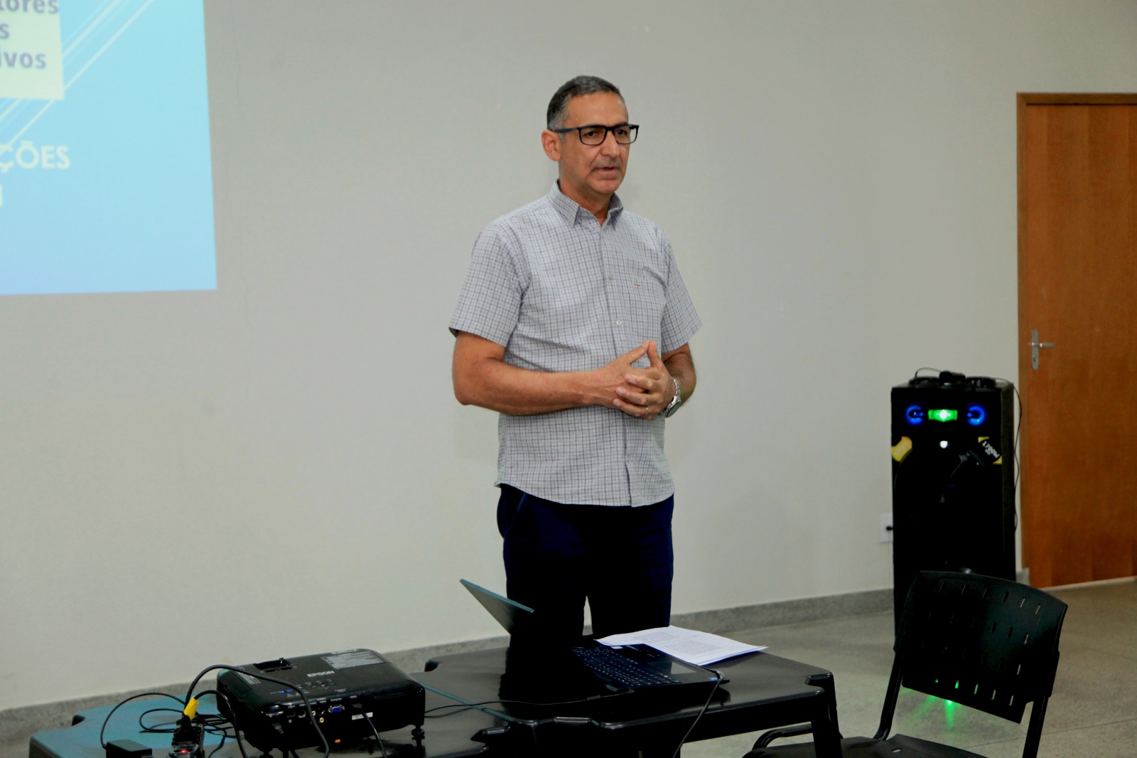 WhatsApp Image 2025-09-16 at 10.41.53 (1)