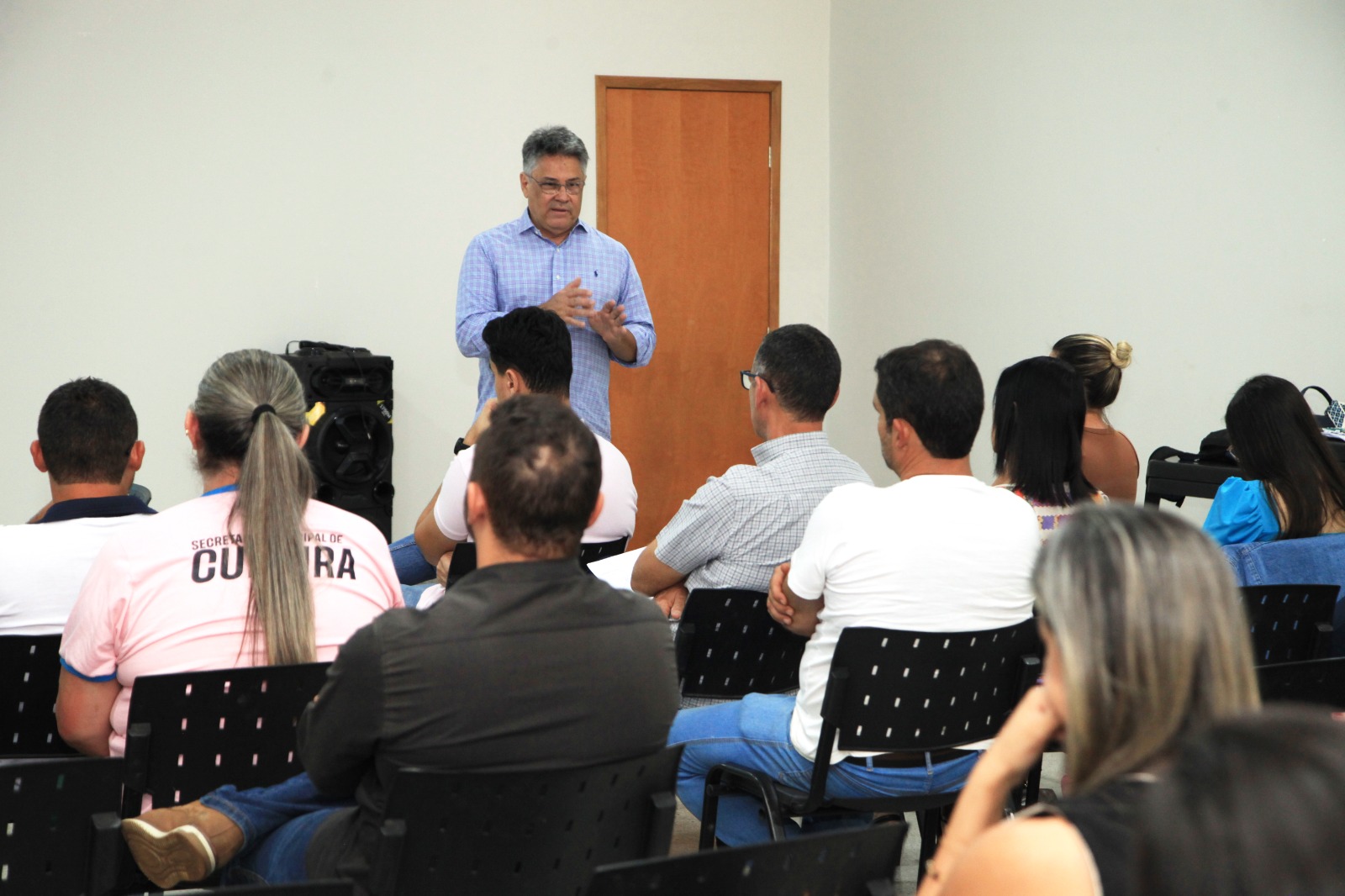 WhatsApp Image 2025-09-16 at 10.41.53