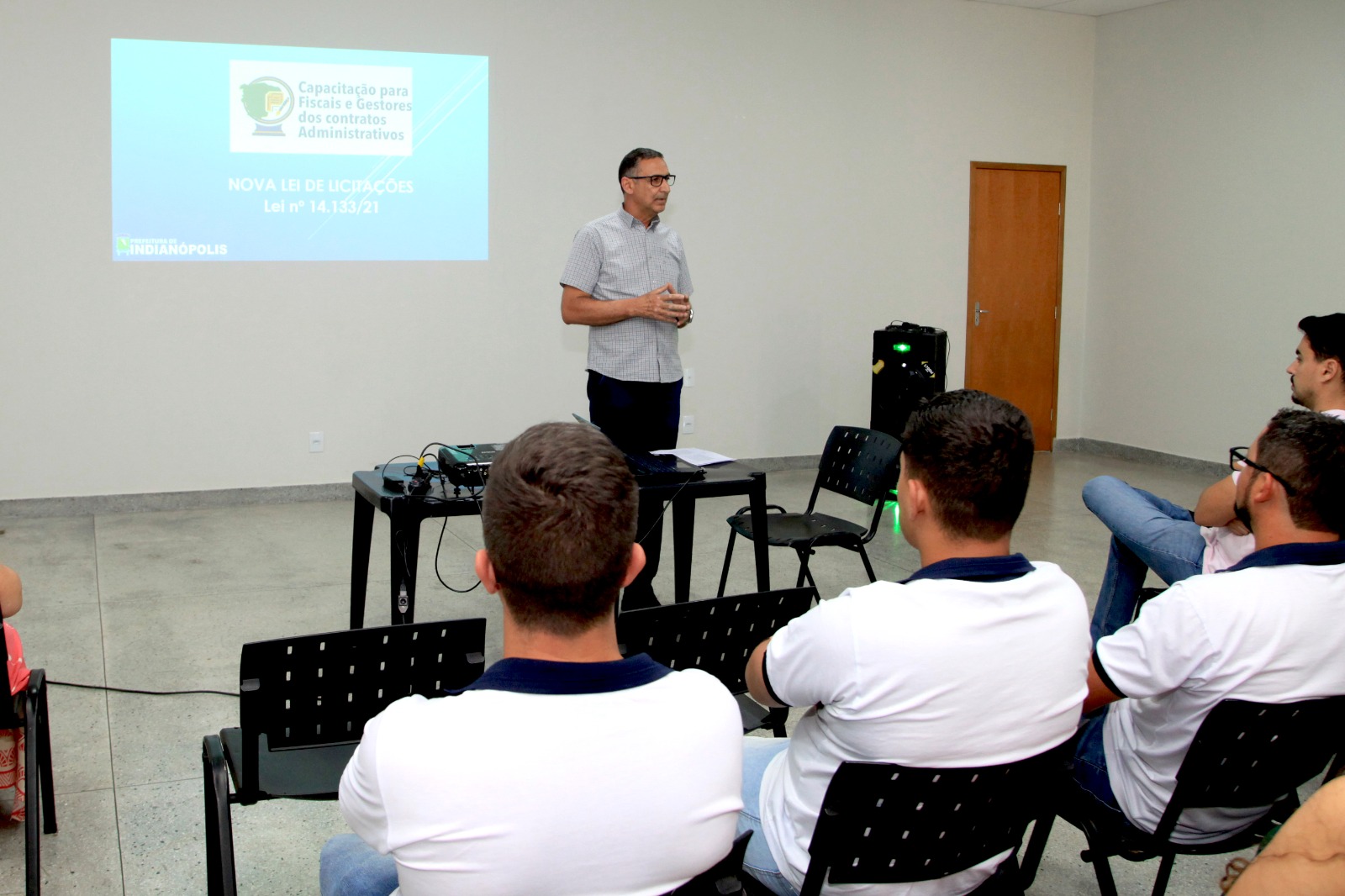 WhatsApp Image 2025-09-16 at 10.41.54