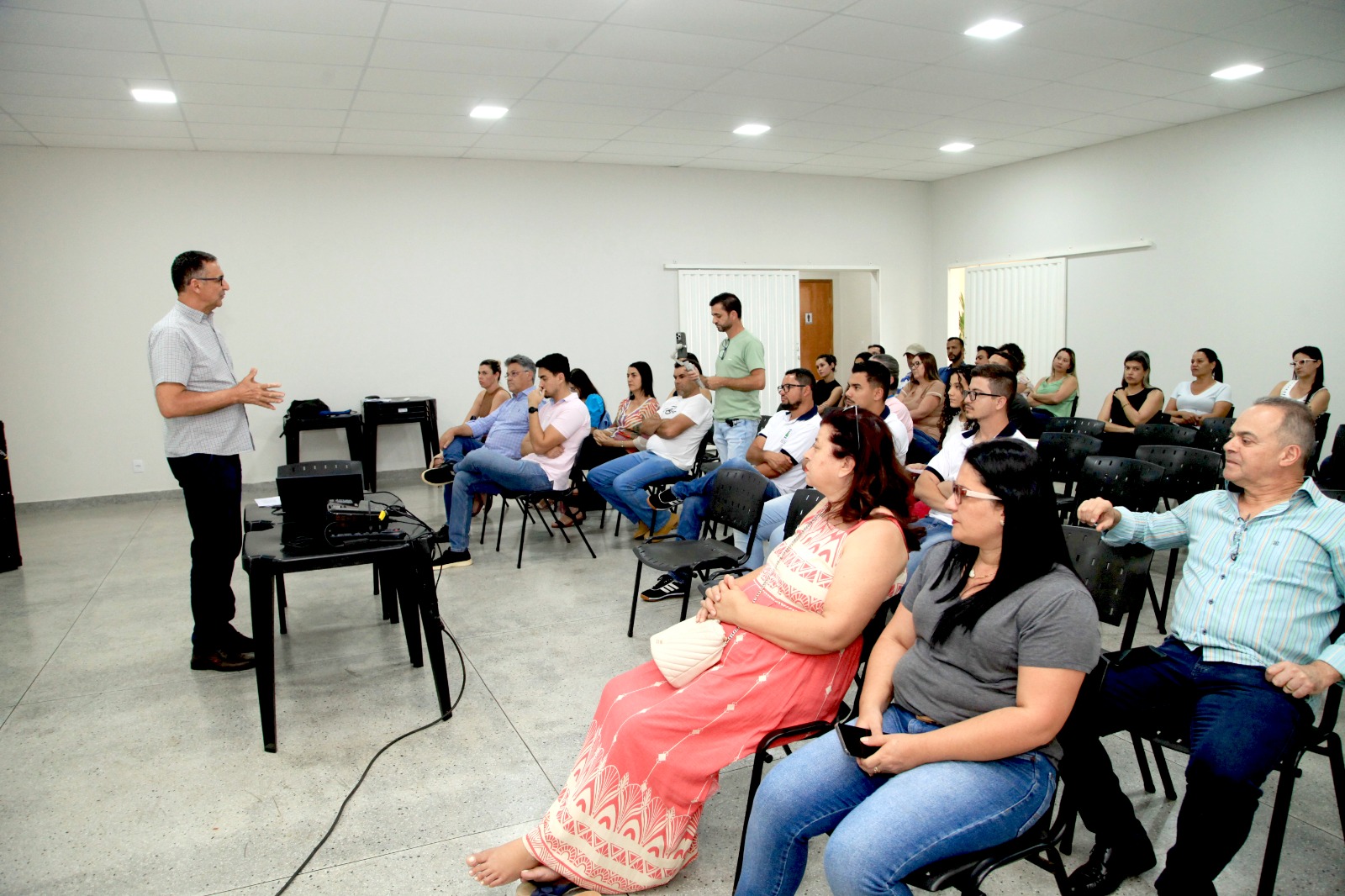 WhatsApp Image 2025-09-16 at 10.41.55