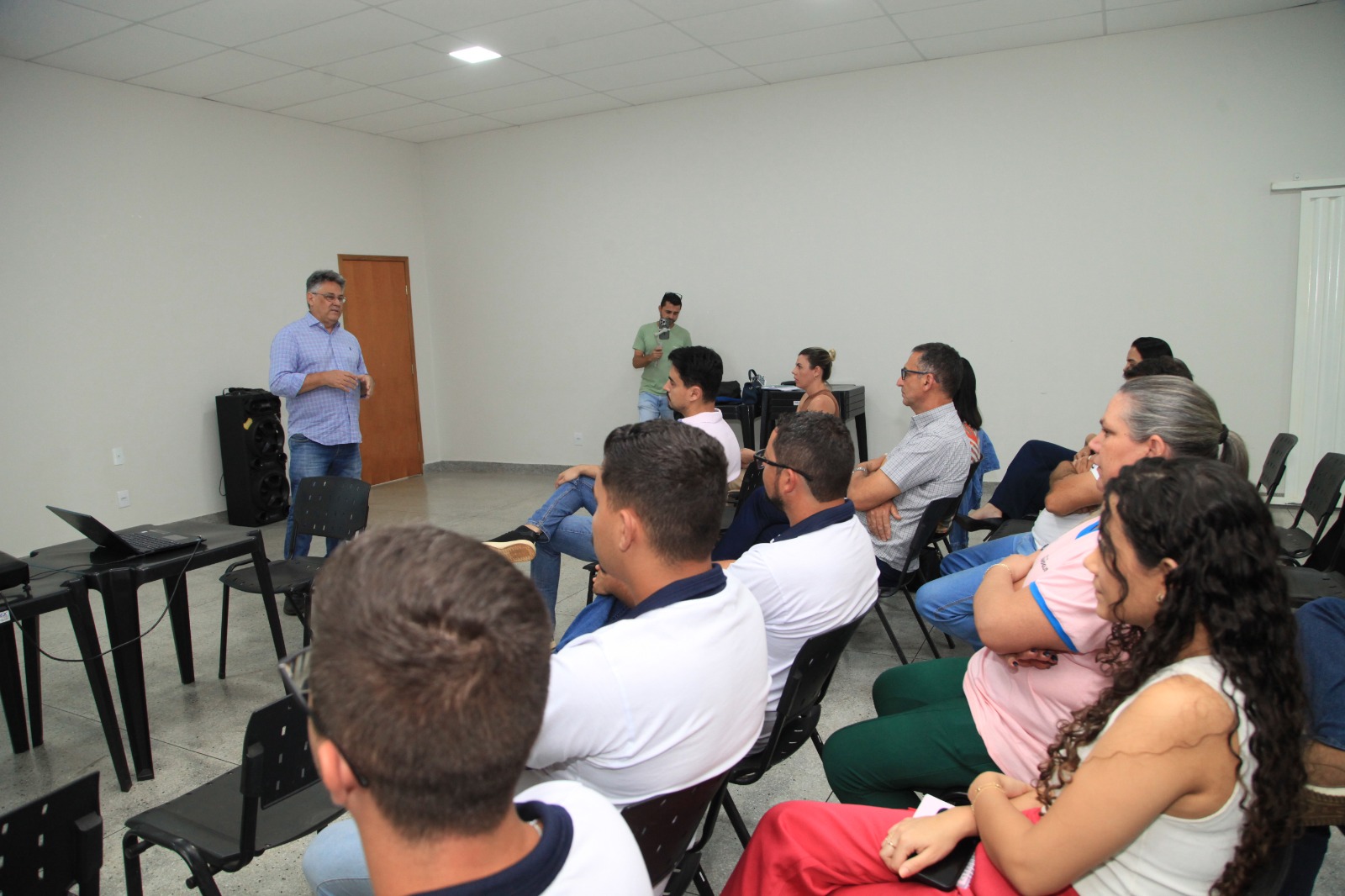 WhatsApp Image 2025-09-16 at 10.41.56