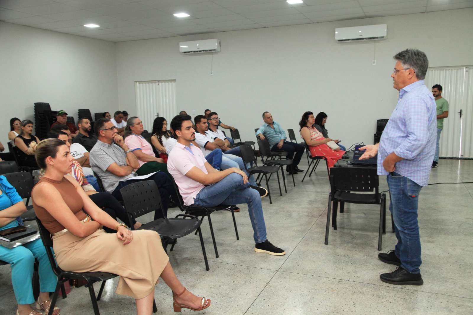 WhatsApp Image 2025-09-16 at 10.41.57 (1)