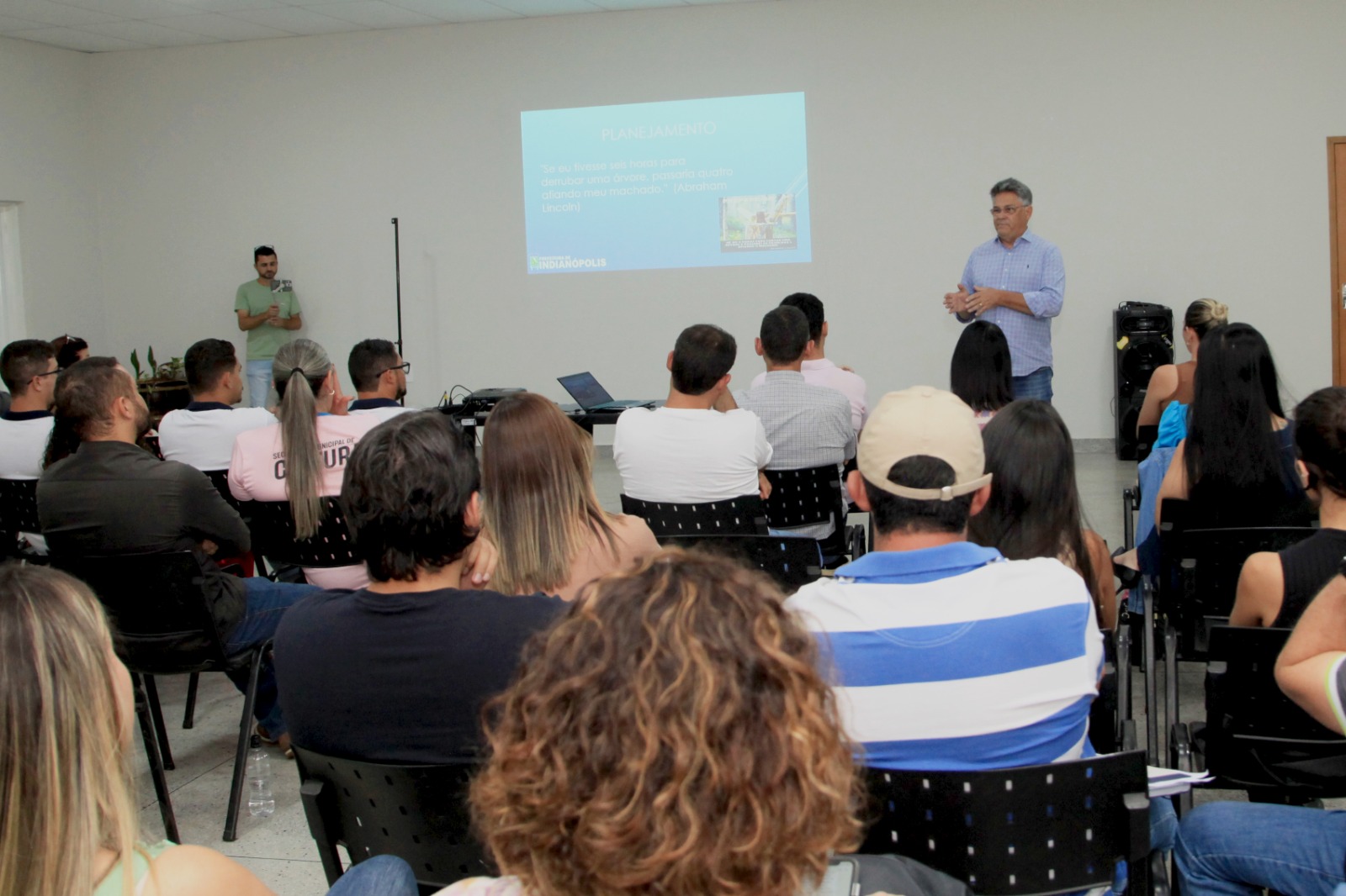 WhatsApp Image 2025-09-16 at 10.41.57 (2)