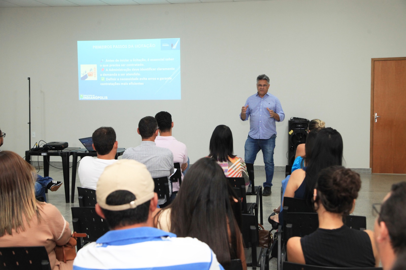 WhatsApp Image 2025-09-16 at 10.41.57