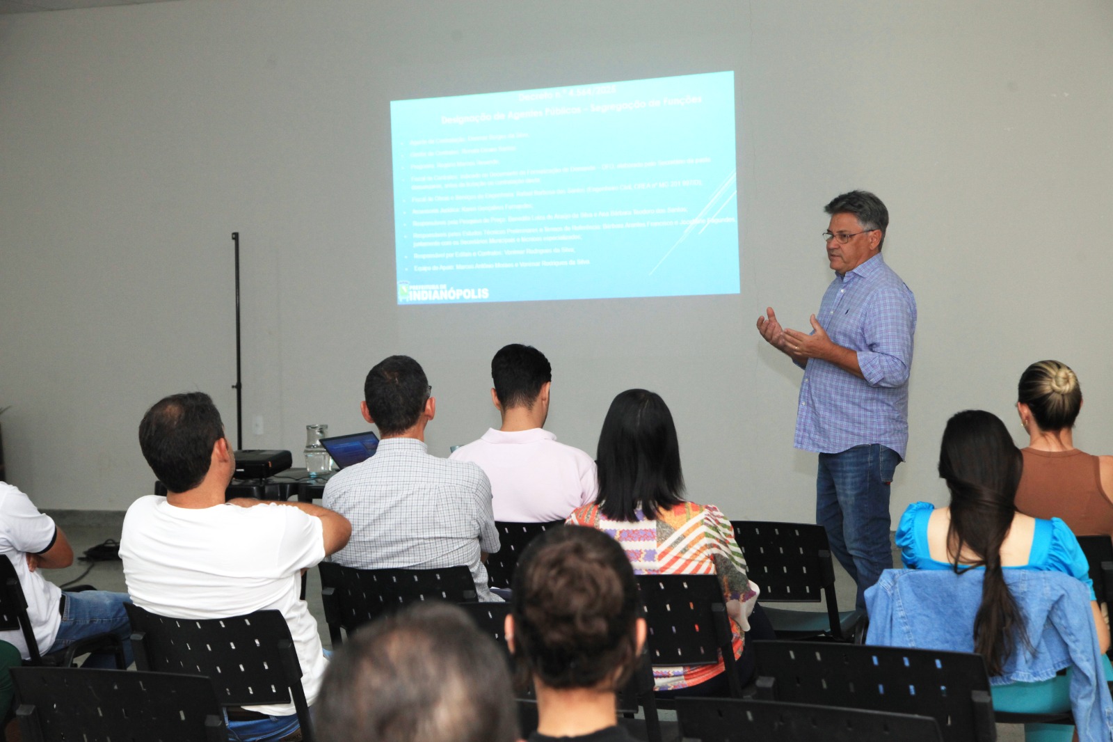 WhatsApp Image 2025-09-16 at 10.41.58 (1)