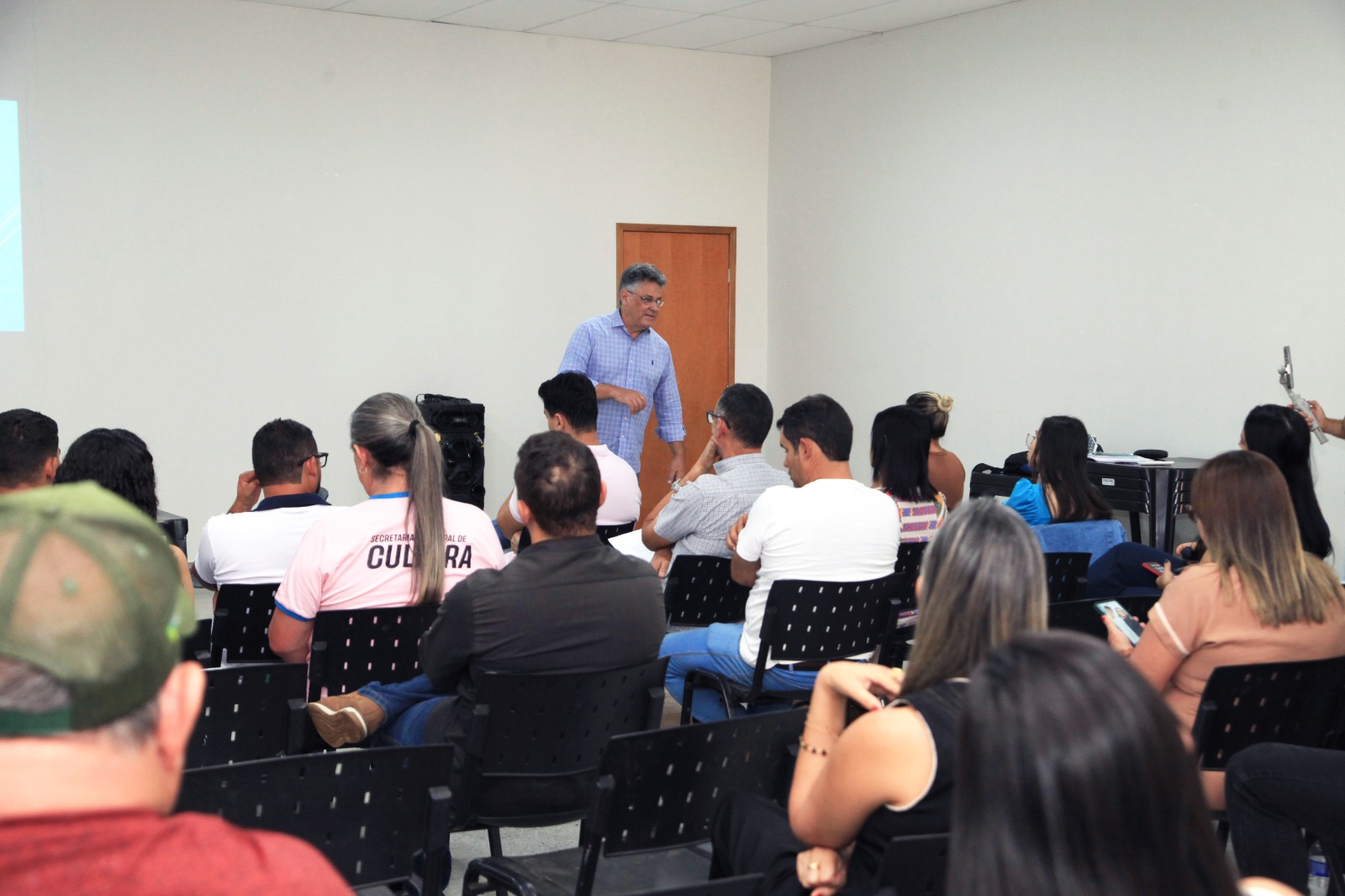 WhatsApp Image 2025-09-16 at 10.41.58