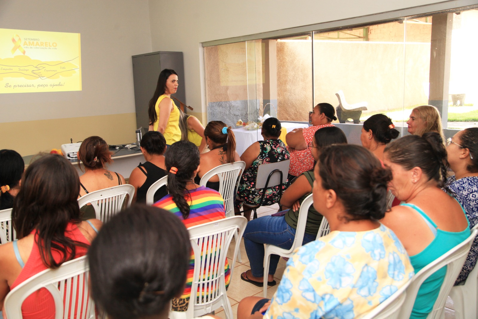 WhatsApp Image 2025-09-16 at 17.08.18 (1)