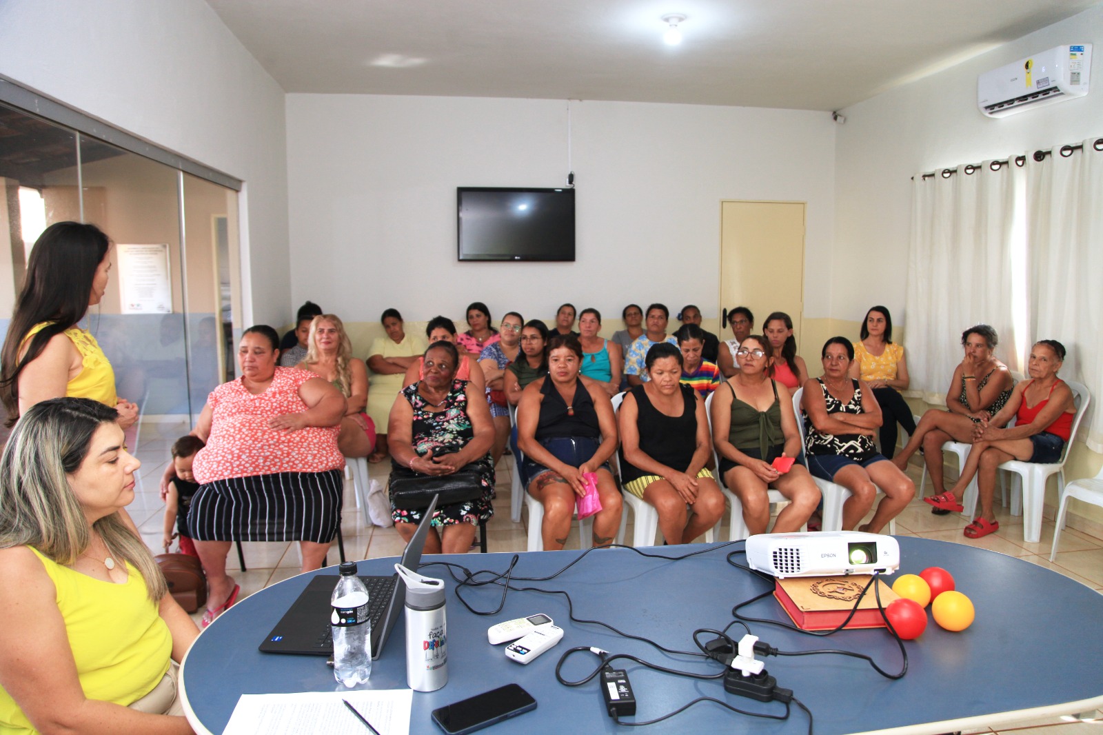 WhatsApp Image 2025-09-16 at 17.08.18 (2)