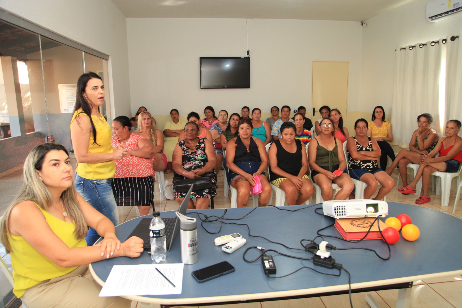 WhatsApp Image 2025-09-16 at 17.08.18 (3)