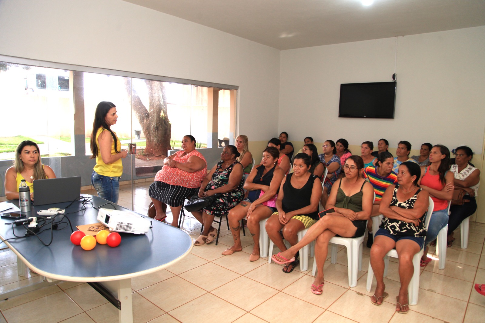 WhatsApp Image 2025-09-16 at 17.08.18 (4)