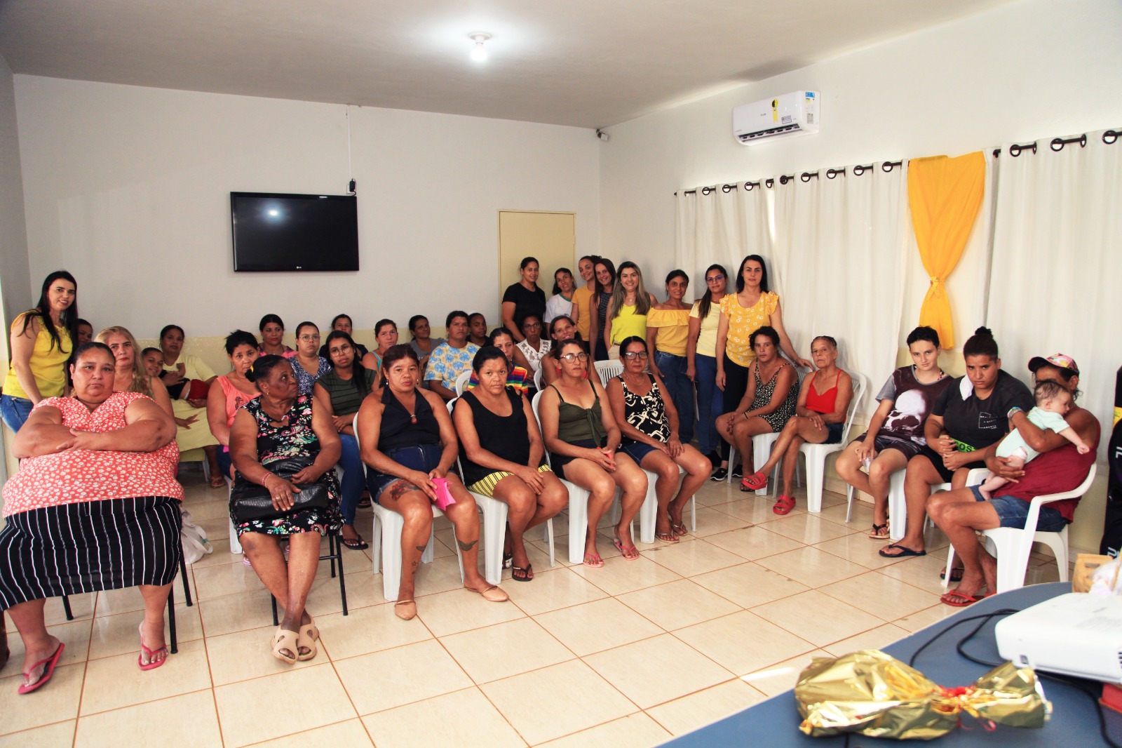 WhatsApp Image 2025-09-16 at 17.08.19 (1)