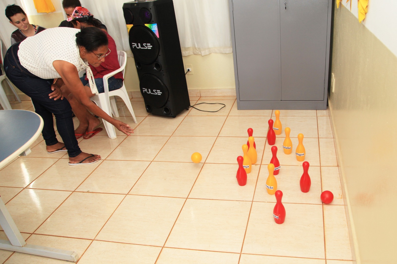 WhatsApp Image 2025-09-16 at 17.08.19