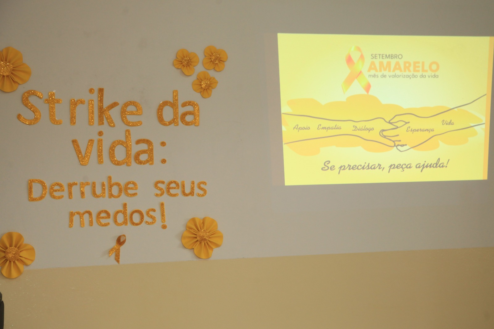 WhatsApp Image 2025-09-16 at 17.19.18