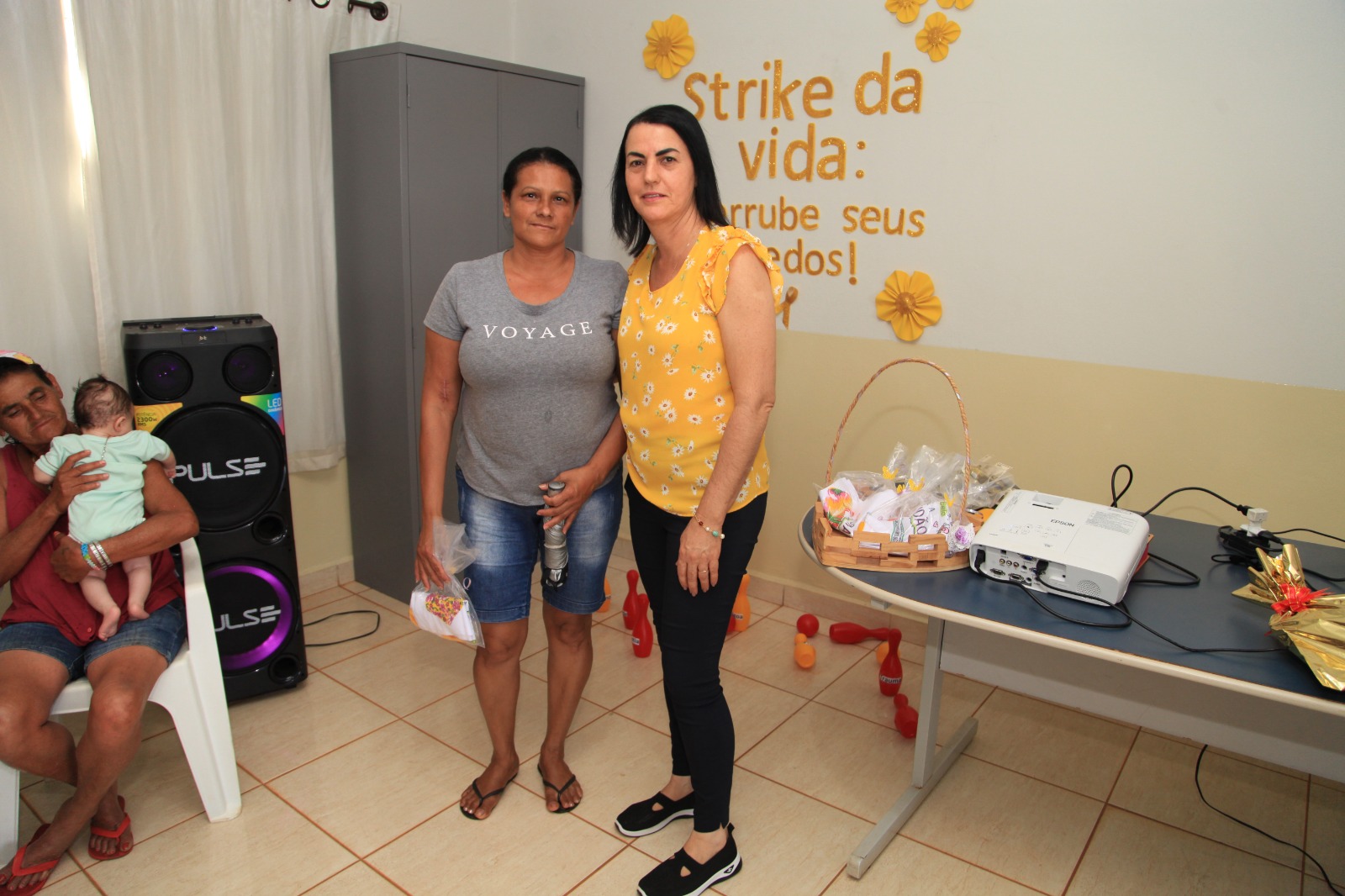 WhatsApp Image 2025-09-18 at 09.32.52