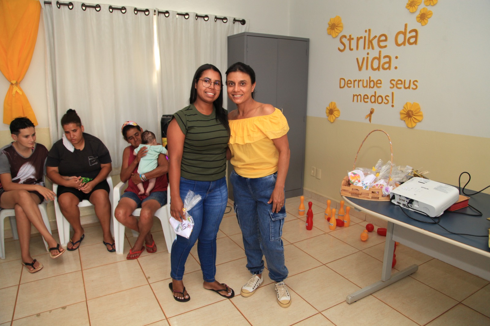 WhatsApp Image 2025-09-18 at 09.32.53