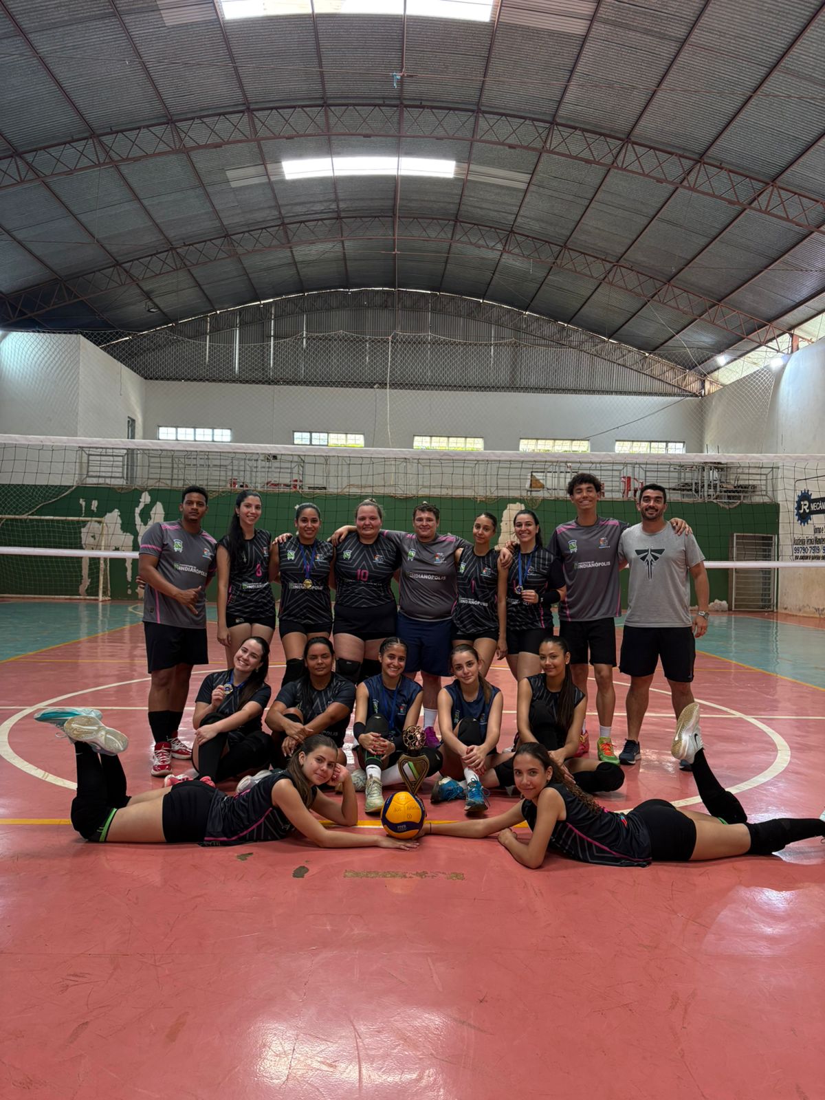 WhatsApp Image 2025-09-18 at 15.16.47