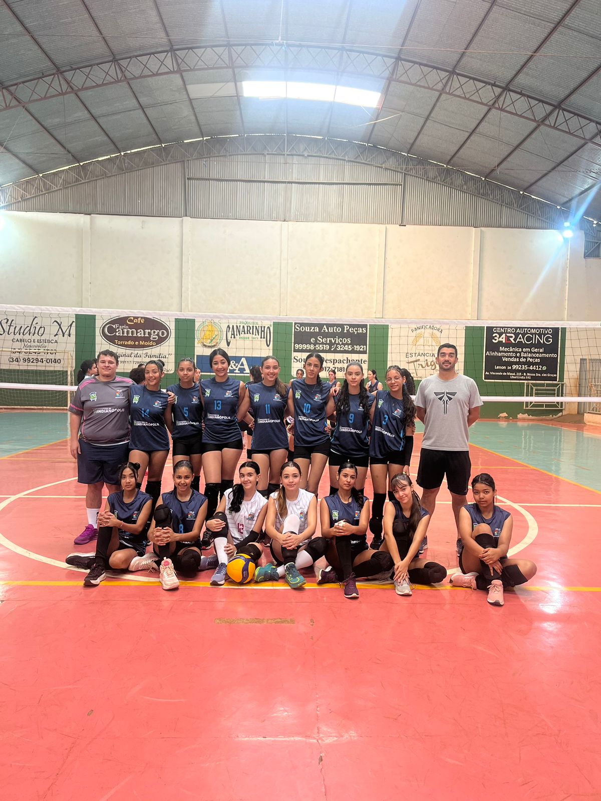 WhatsApp Image 2025-09-18 at 15.16.49