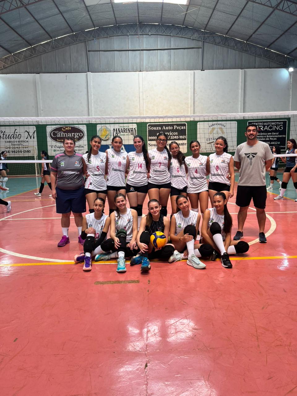 WhatsApp Image 2025-09-18 at 15.16.52