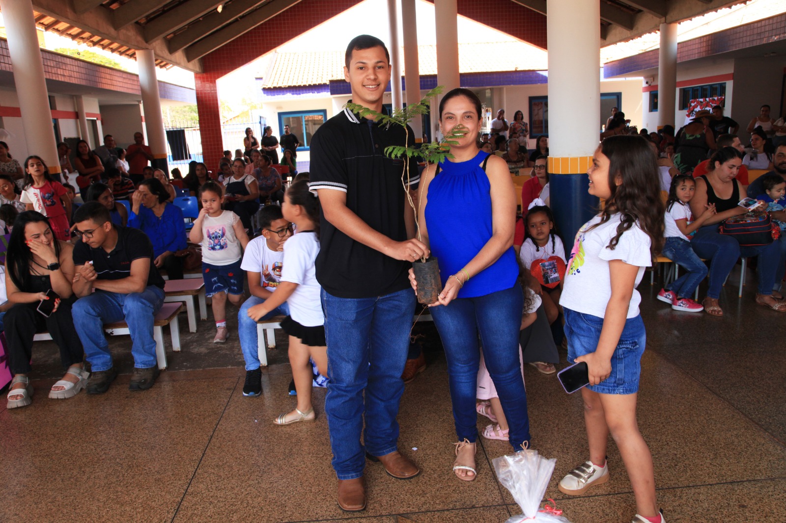 WhatsApp Image 2025-09-21 at 10.12.13 (1)