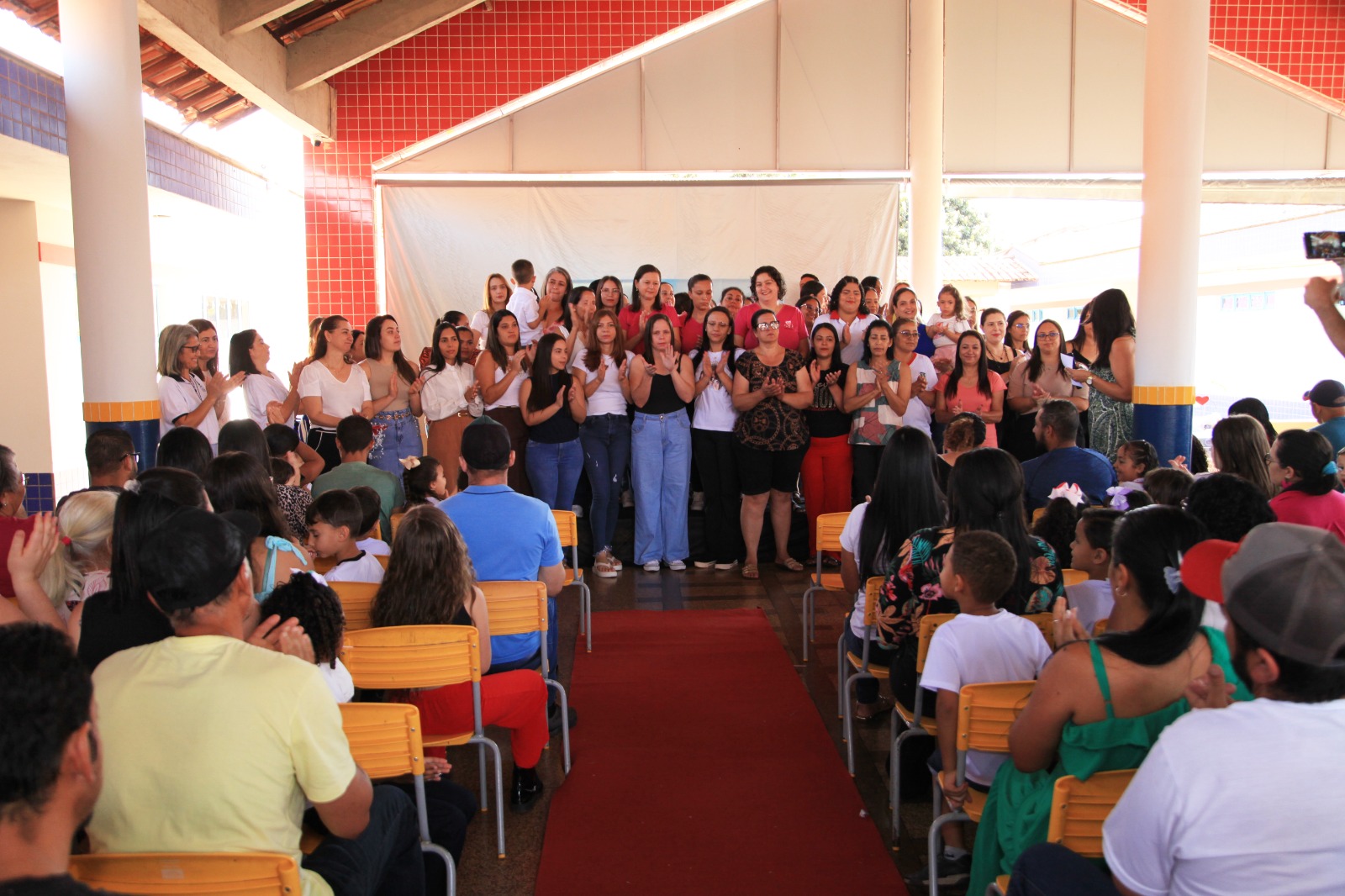 WhatsApp Image 2025-09-21 at 10.12.13 (5)