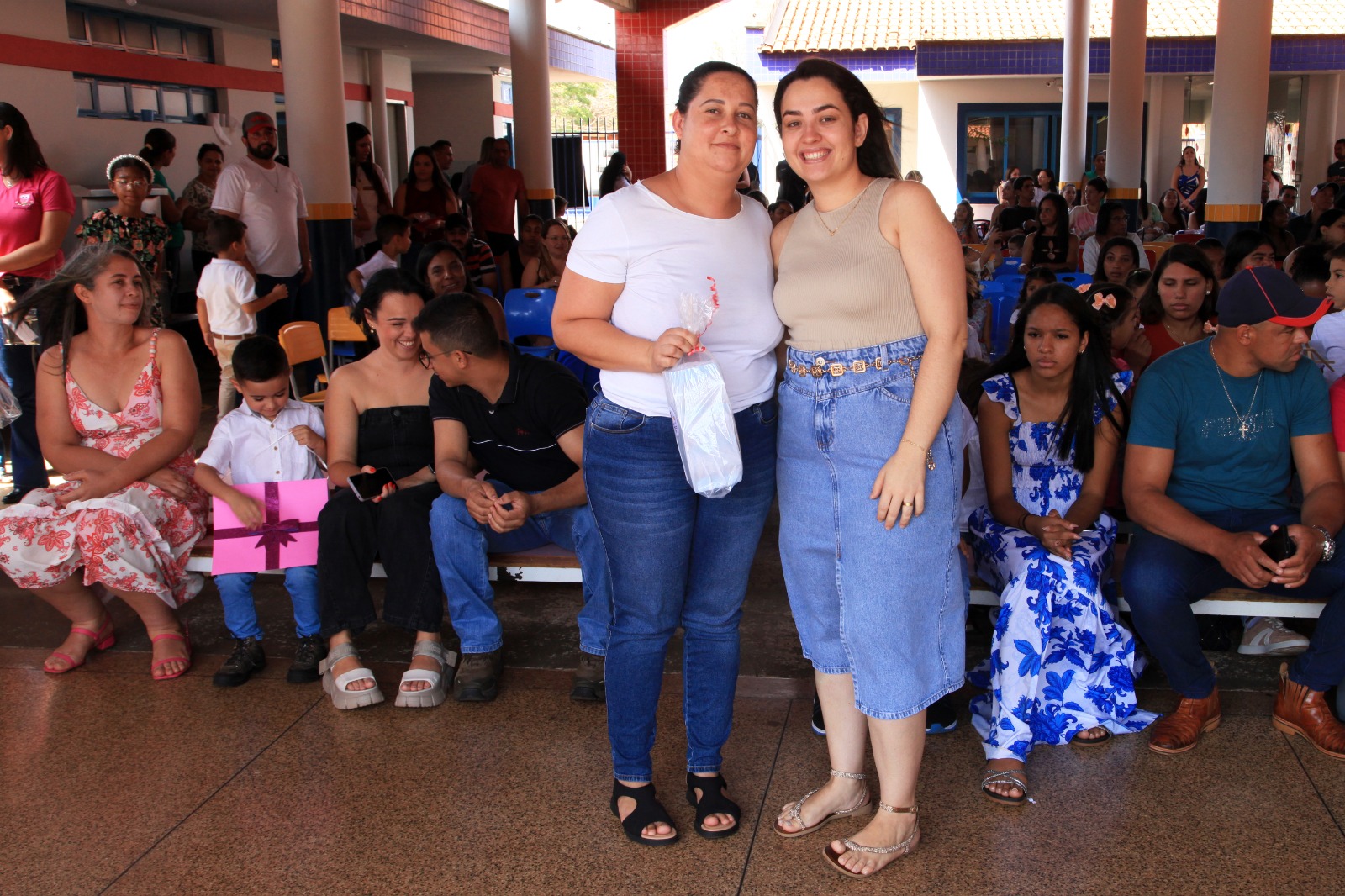 WhatsApp Image 2025-09-21 at 10.12.13