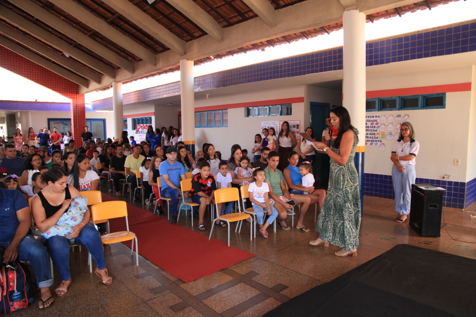 WhatsApp Image 2025-09-21 at 10.12.14 (1)