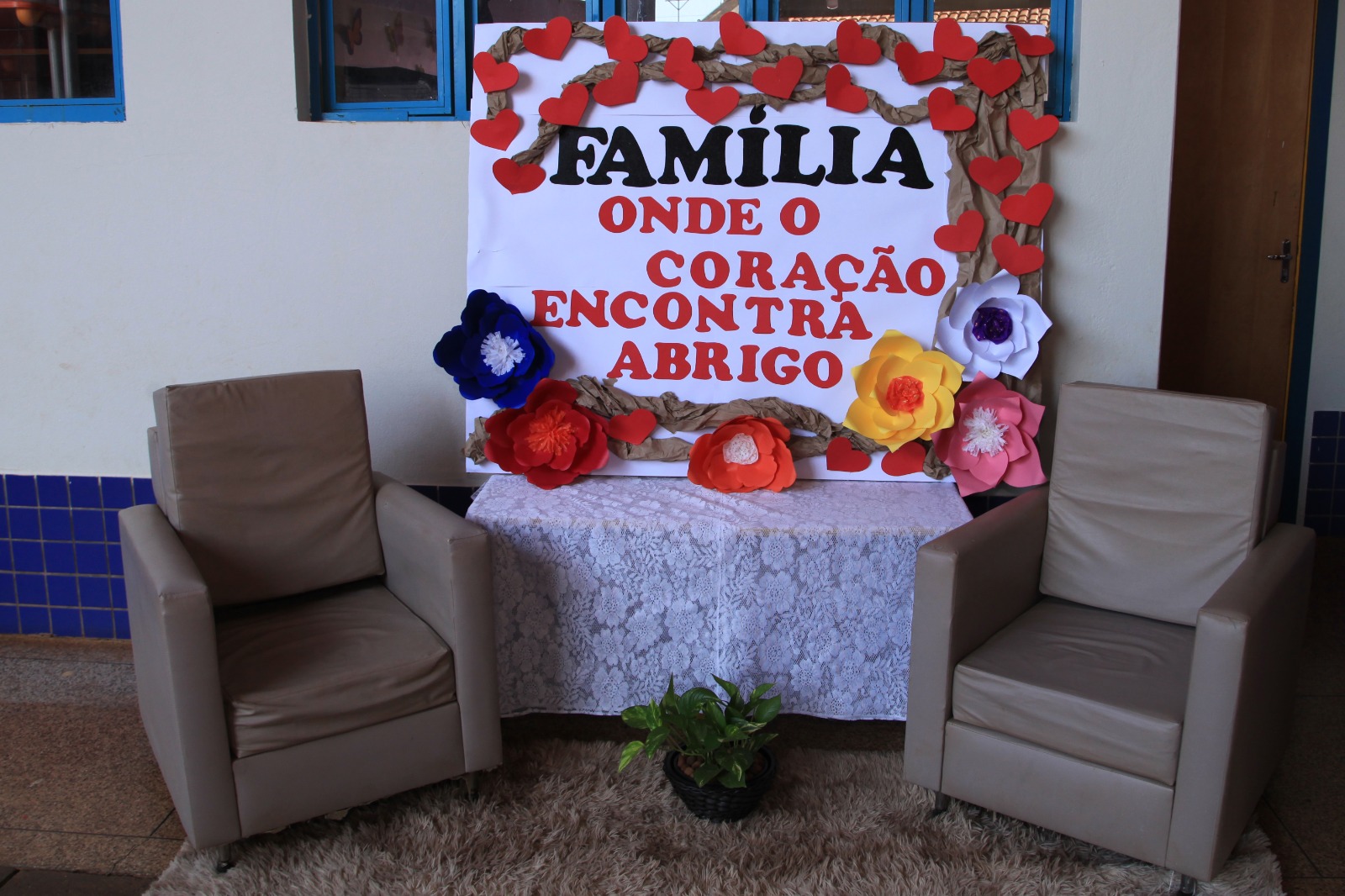 WhatsApp Image 2025-09-21 at 10.12.14 (2)