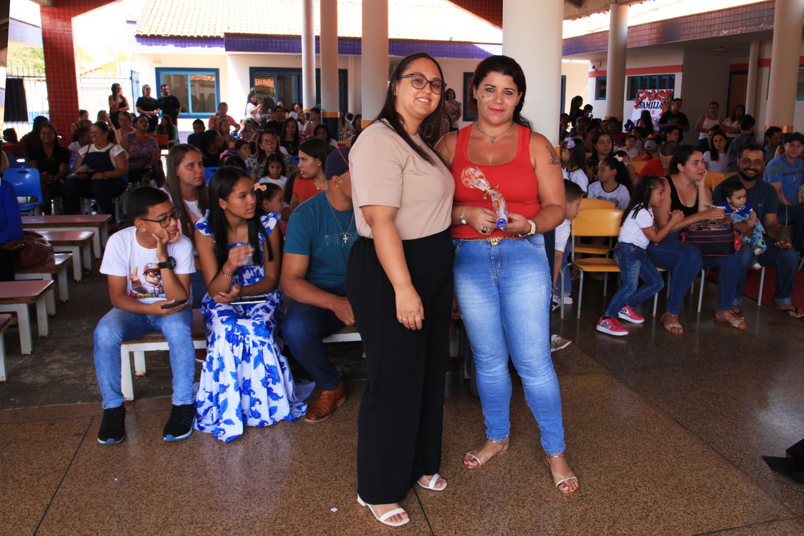 WhatsApp Image 2025-09-21 at 10.12.14