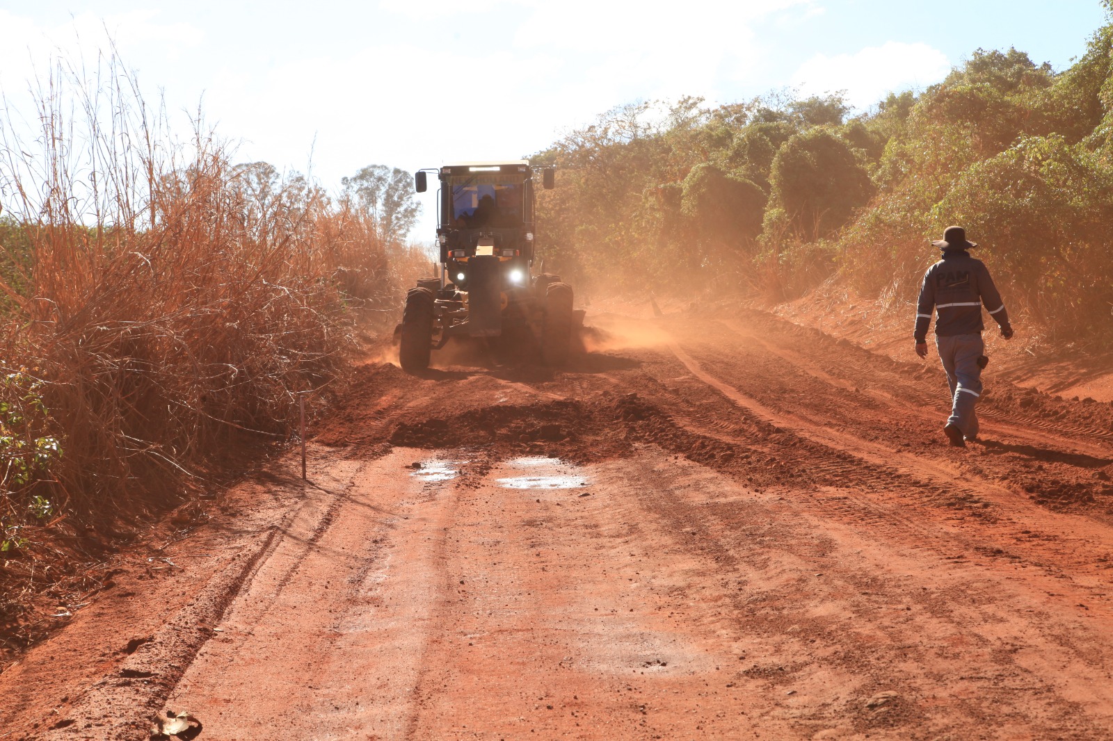 WhatsApp Image 2025-09-22 at 13.07.50