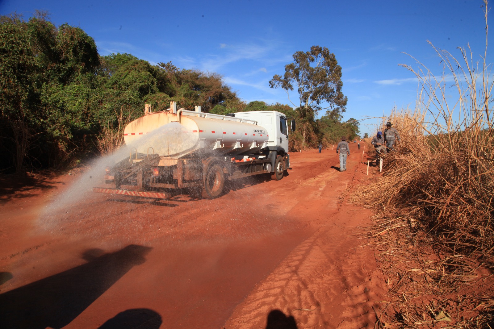 WhatsApp Image 2025-09-22 at 13.07.51 (1)