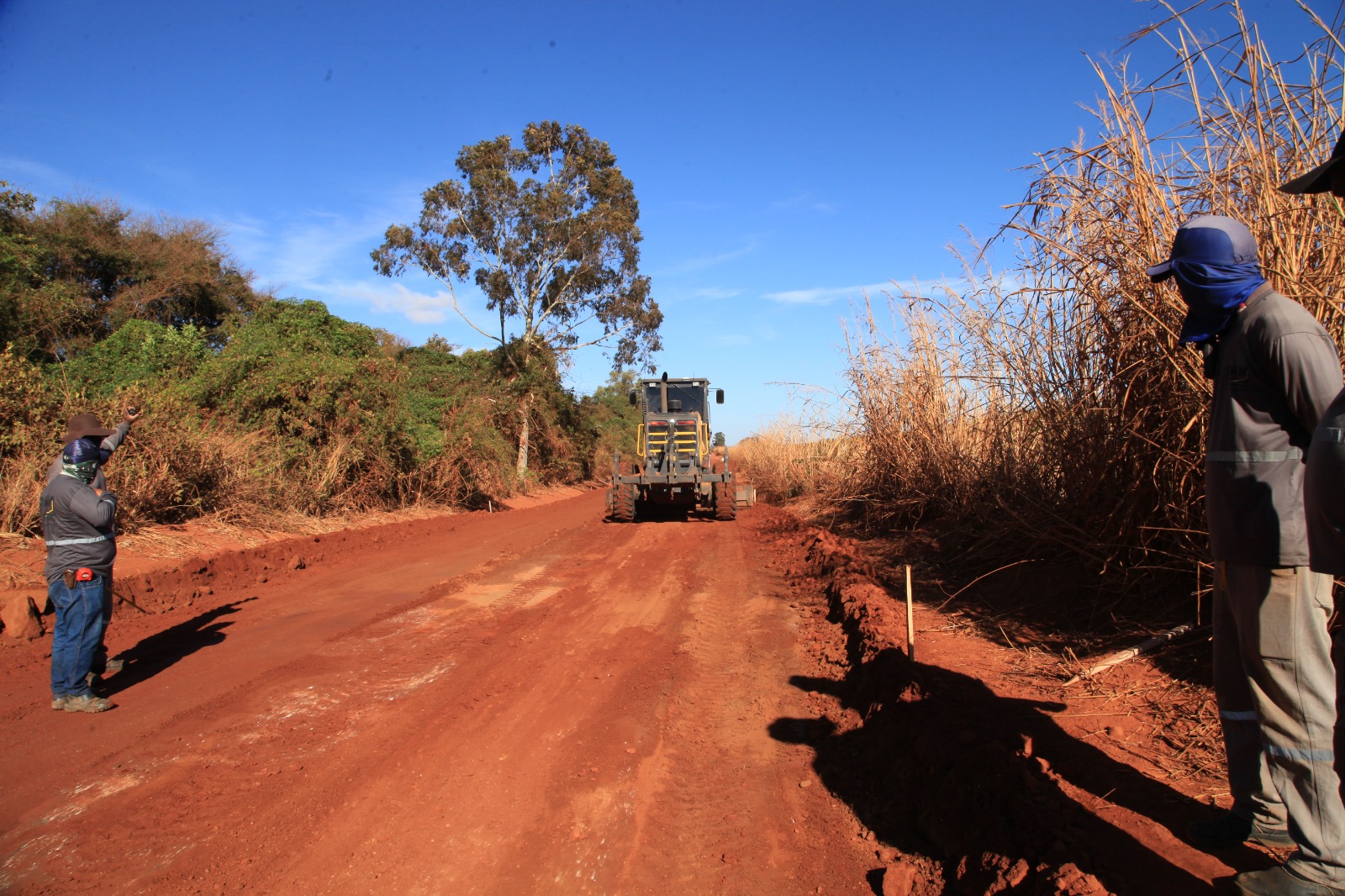 WhatsApp Image 2025-09-22 at 13.07.51 (2)