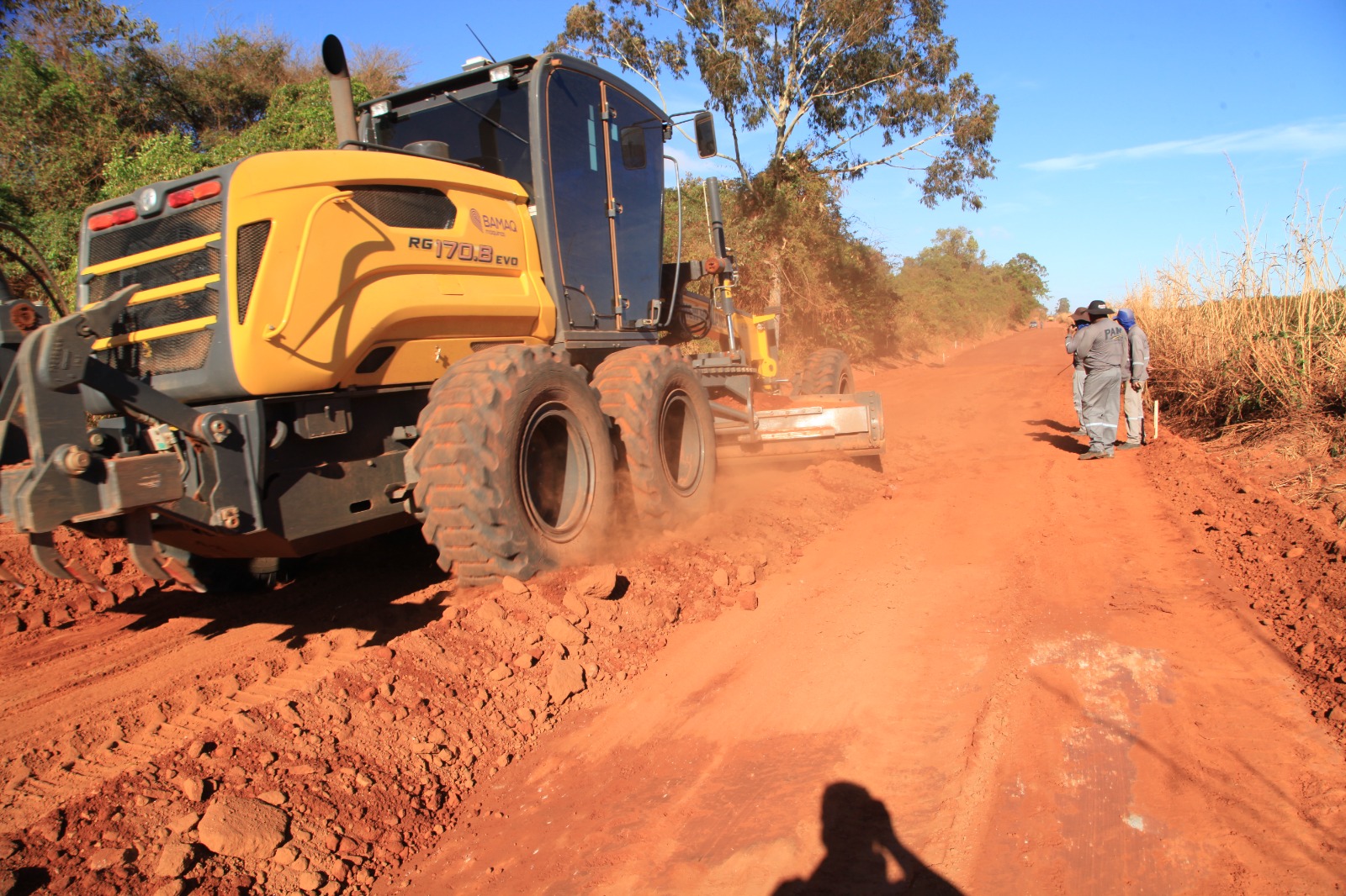 WhatsApp Image 2025-09-22 at 13.07.51