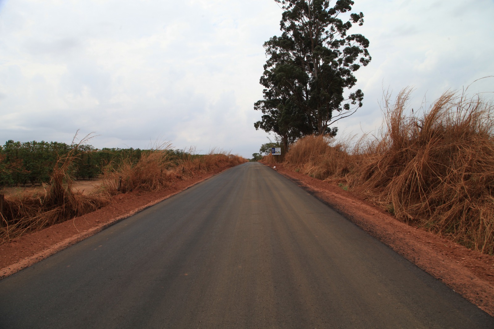 WhatsApp Image 2025-09-22 at 13.07.52 (1)