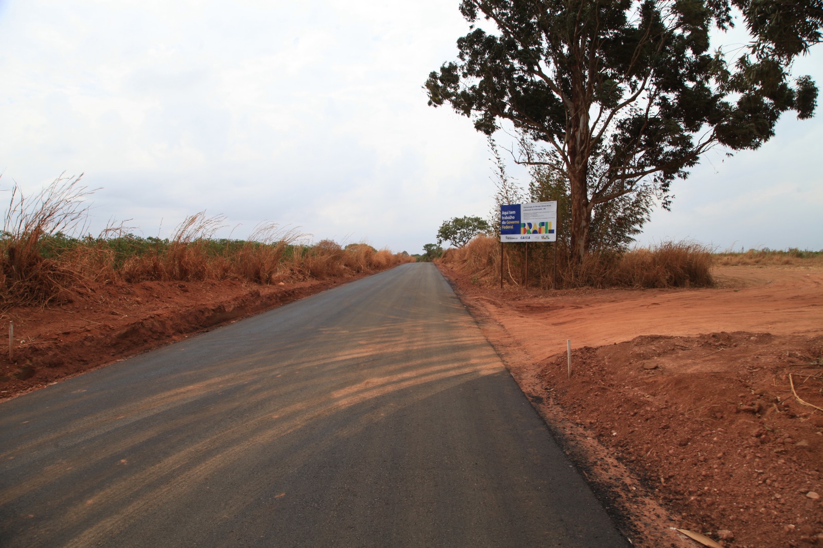 WhatsApp Image 2025-09-22 at 13.07.52 (2)