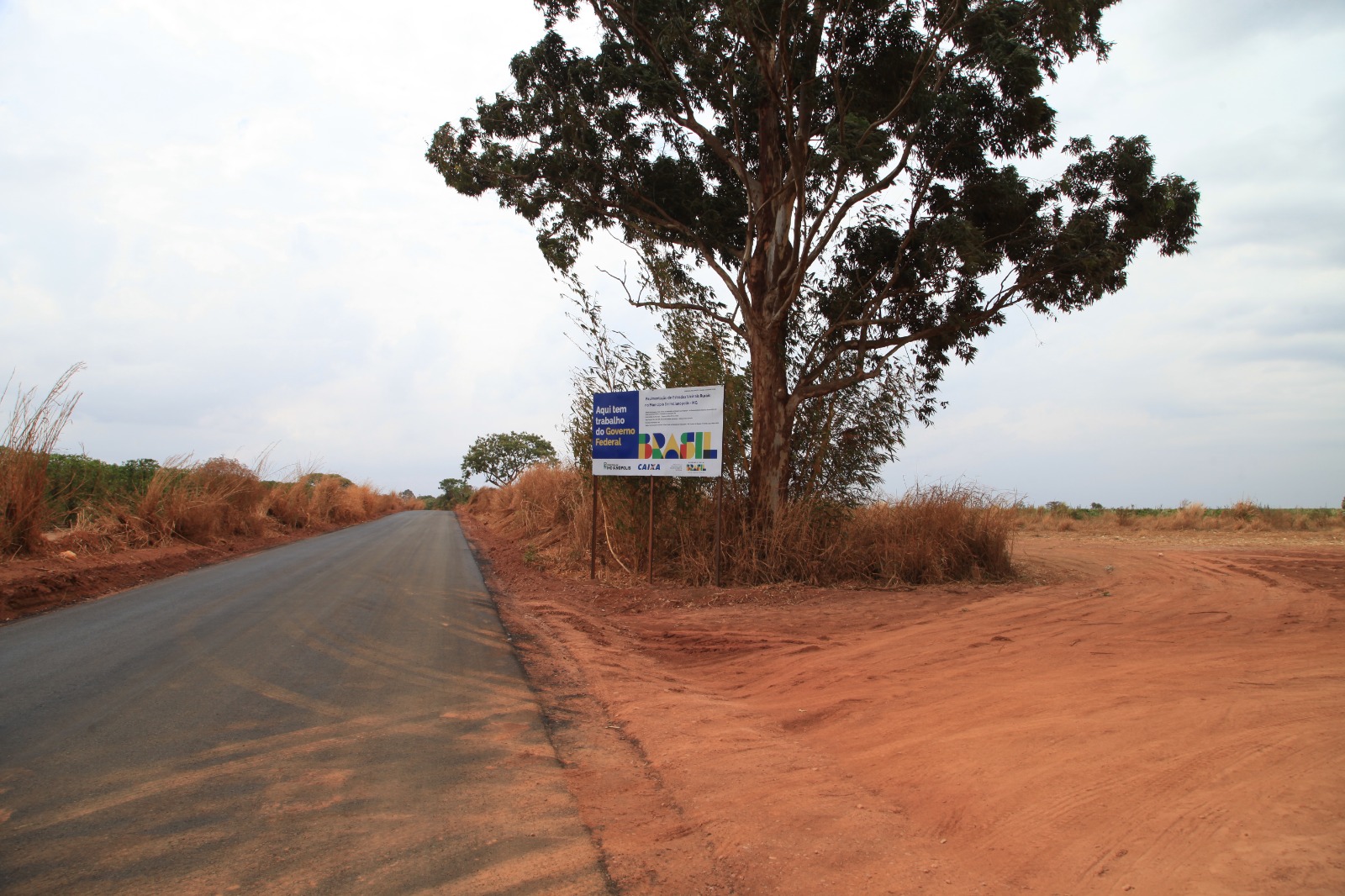 WhatsApp Image 2025-09-22 at 13.07.52 (3)