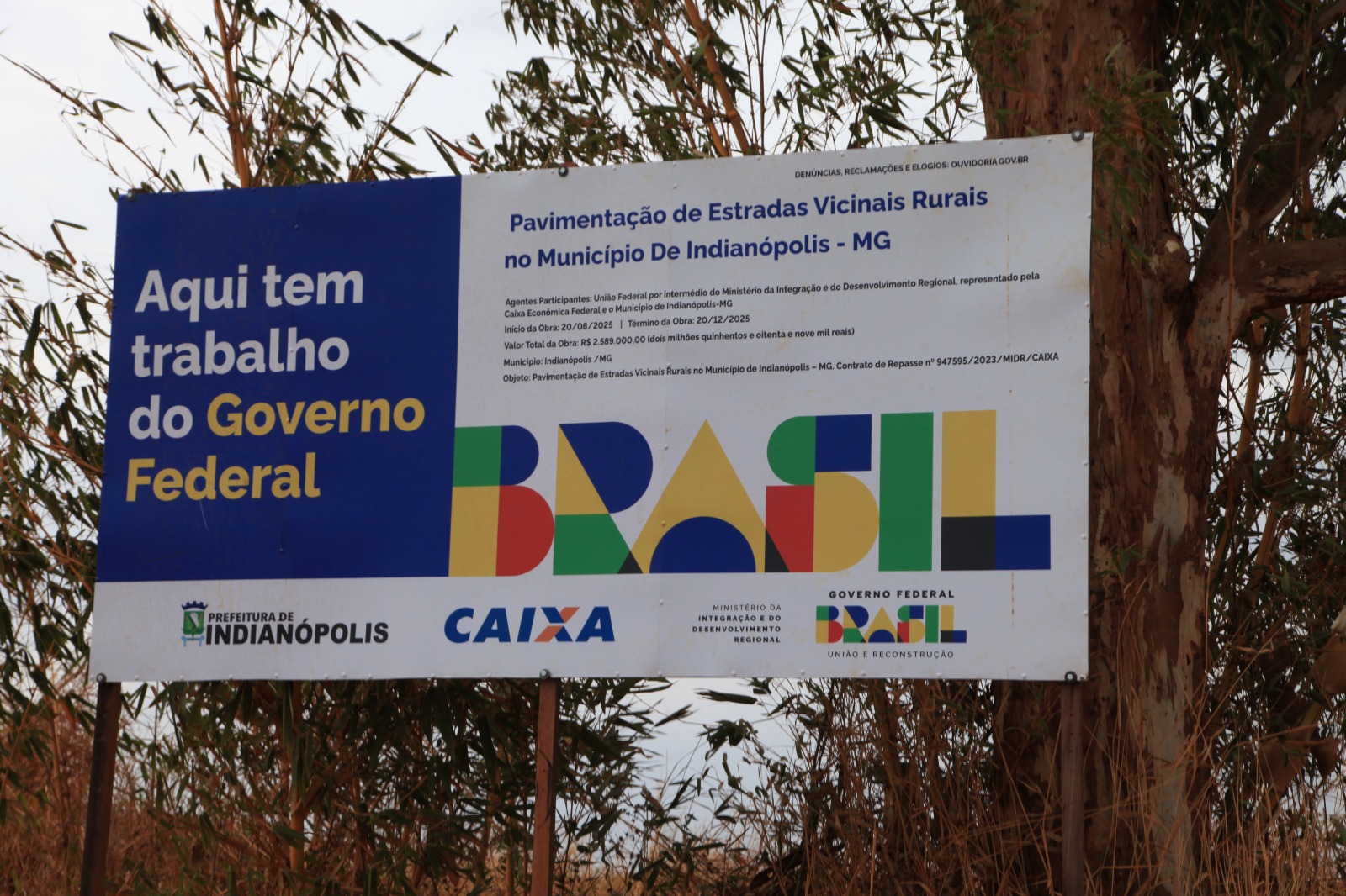 WhatsApp Image 2025-09-22 at 13.07.52 (4)