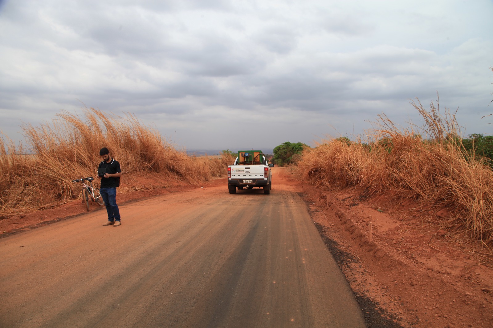 WhatsApp Image 2025-09-22 at 13.07.52