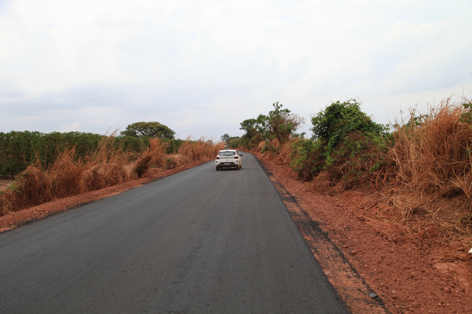 WhatsApp Image 2025-09-22 at 13.07.53 (1)