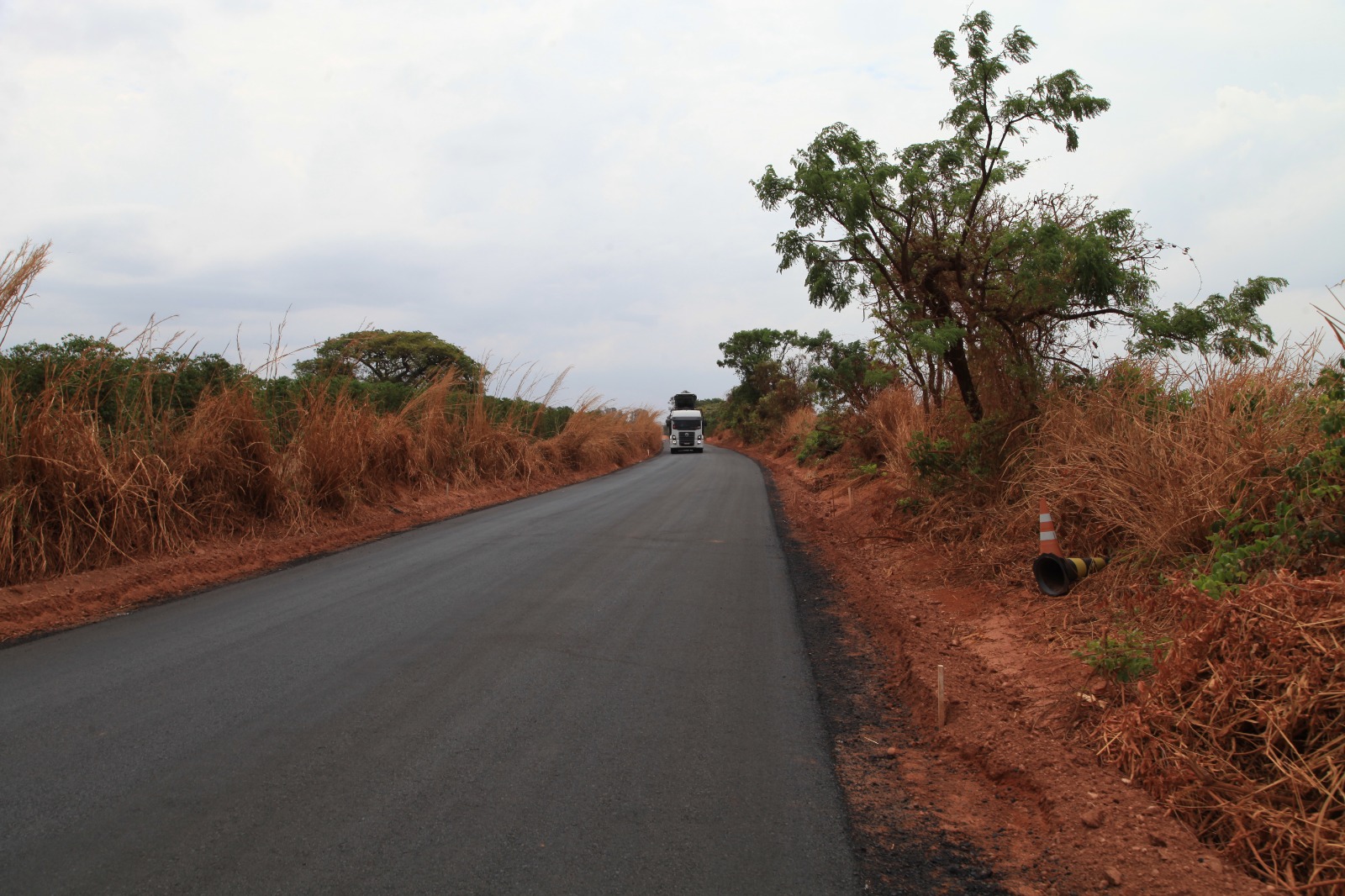 WhatsApp Image 2025-09-22 at 13.07.53 (2)