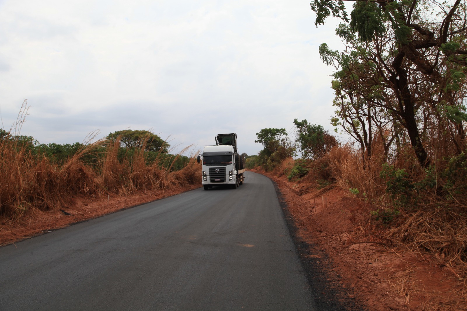 WhatsApp Image 2025-09-22 at 13.07.54 (1)