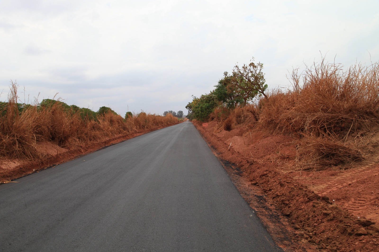 WhatsApp Image 2025-09-22 at 13.07.54 (2)