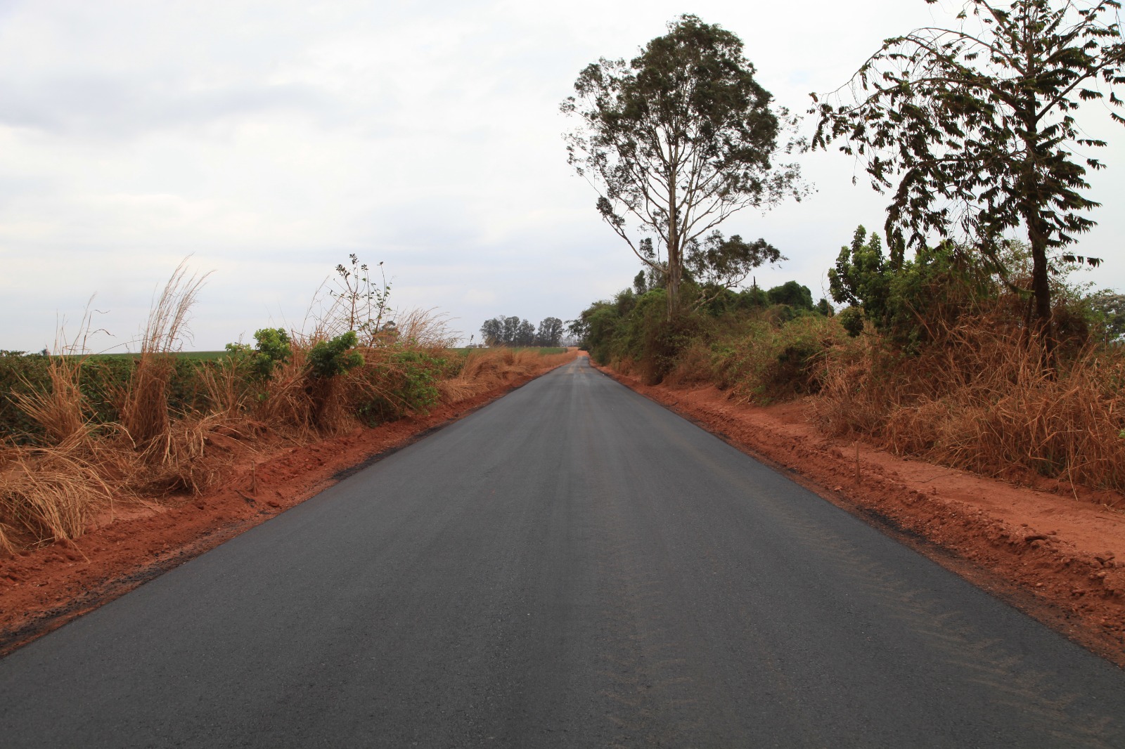 WhatsApp Image 2025-09-22 at 13.07.54 (3)