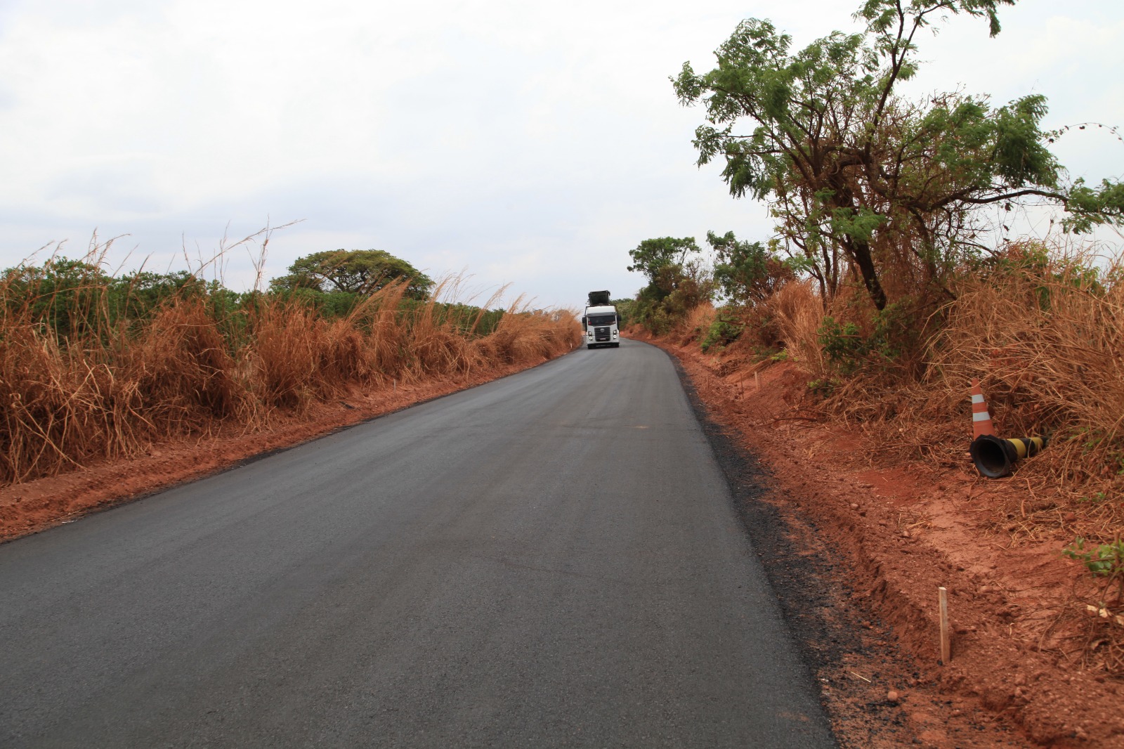 WhatsApp Image 2025-09-22 at 13.07.54