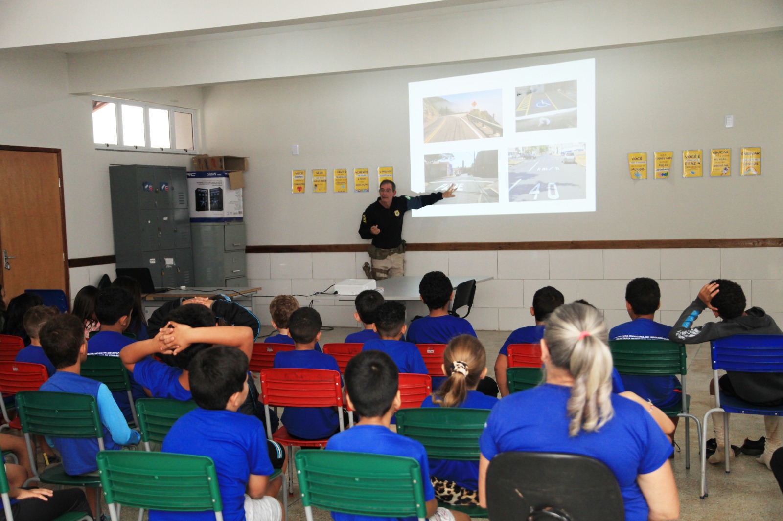 WhatsApp Image 2025-09-23 at 12.43.29 (1)