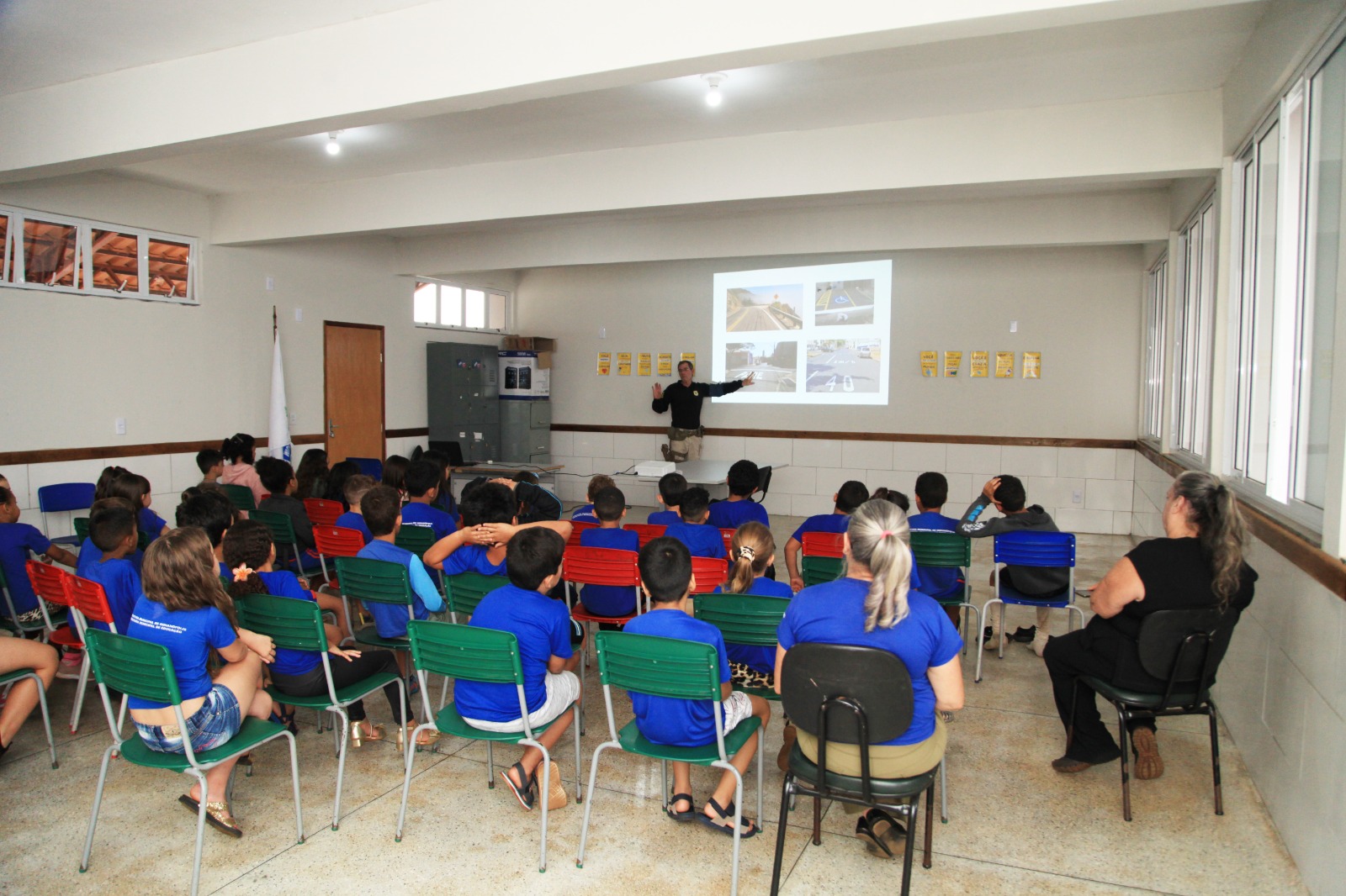 WhatsApp Image 2025-09-23 at 12.43.29